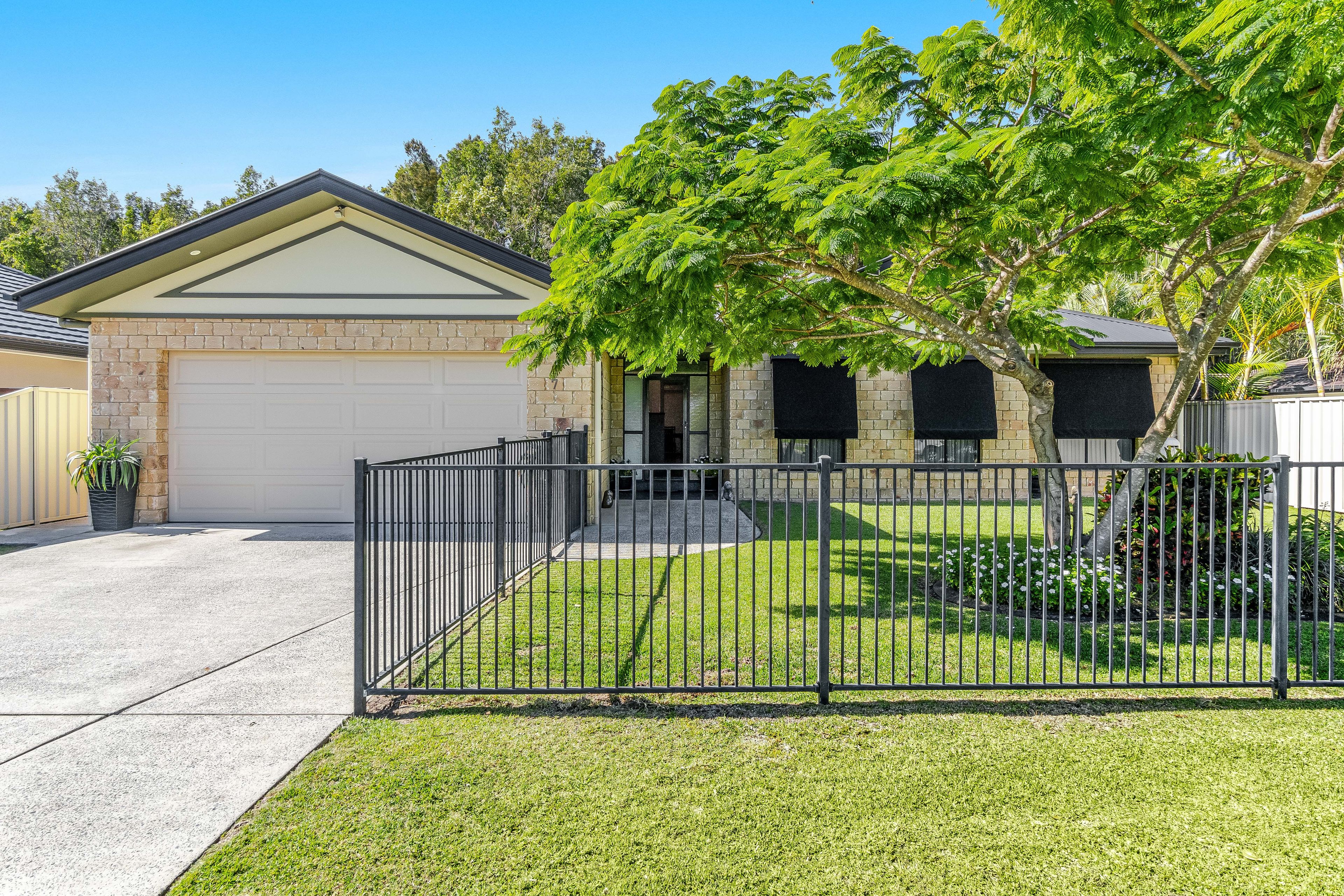 7 William Avenue, Yamba, NSW 2464 Sold House Ray White Yamba