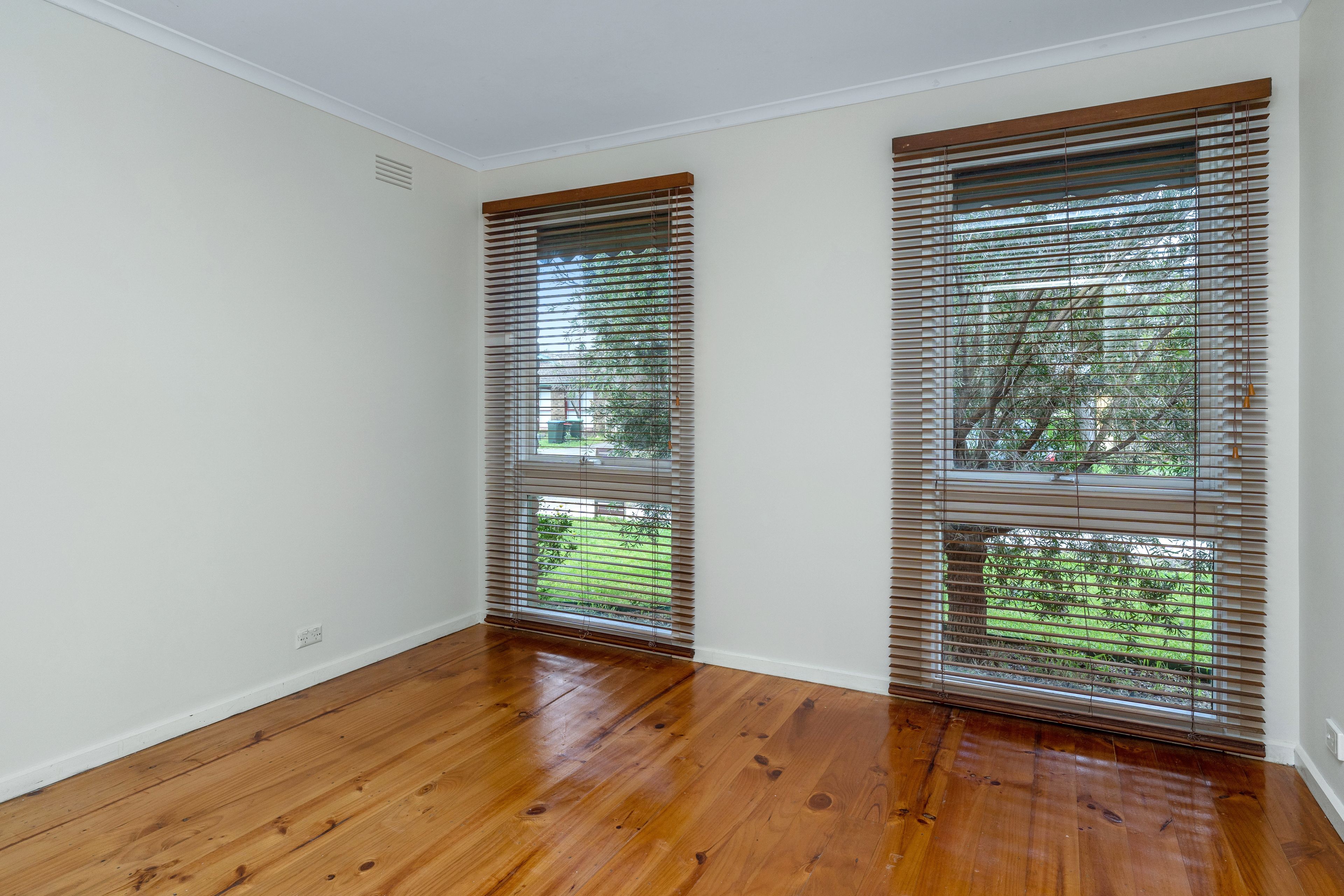 5 Sunrise Place, Wyndham Vale, VIC 3024