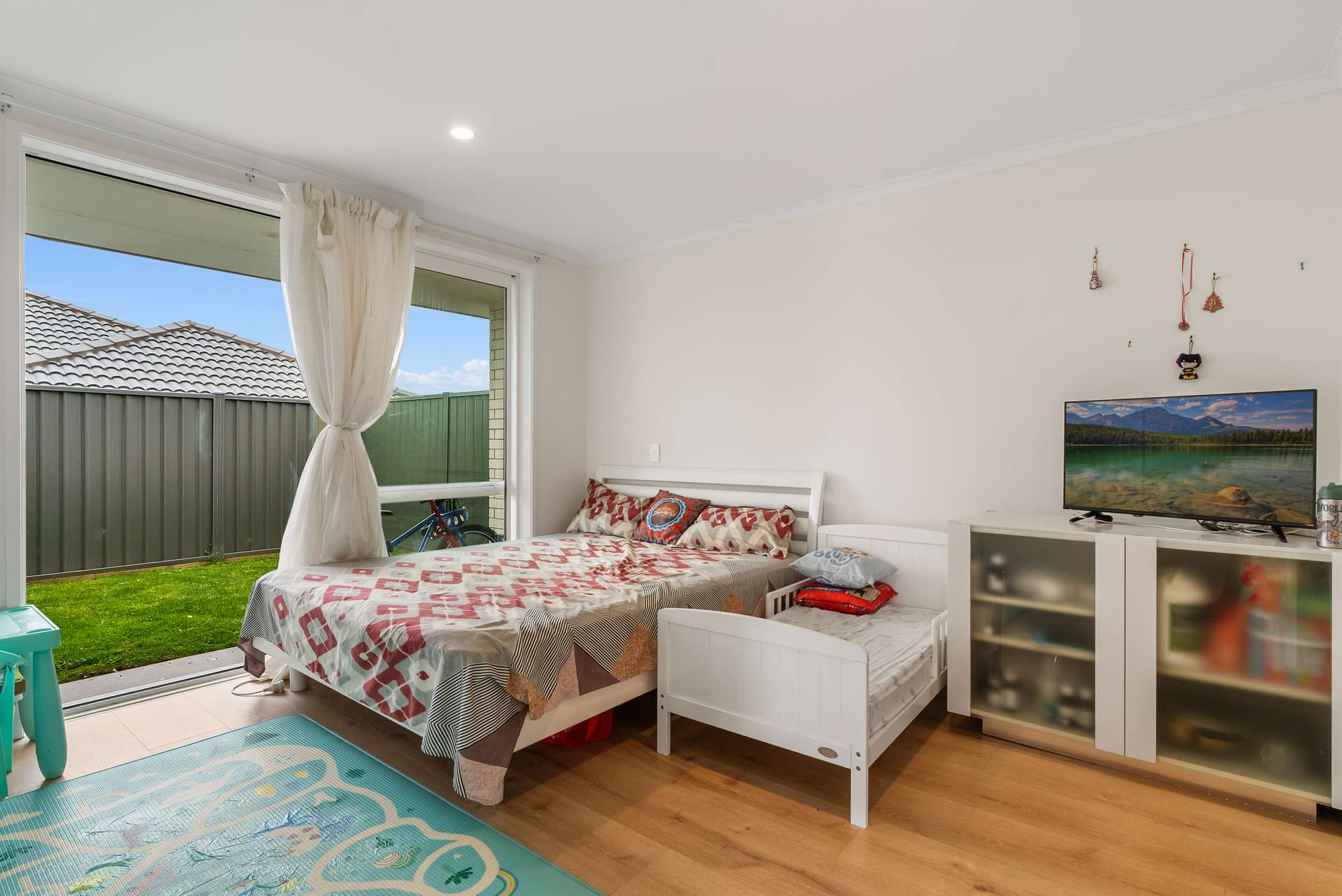 41A Te Ranga Memorial Drive photo 15