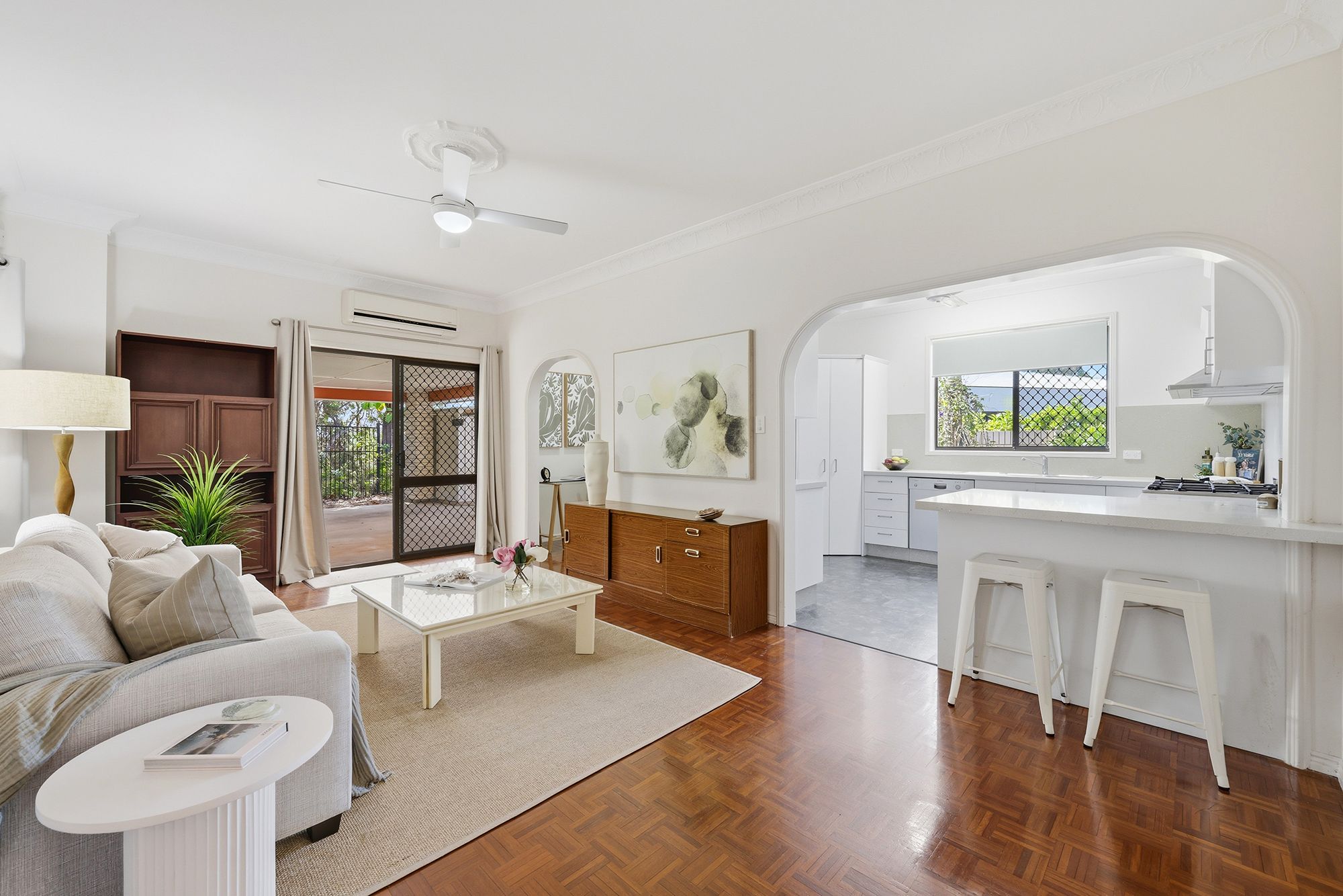 78 Wallaby Drive — photo 6 of 30