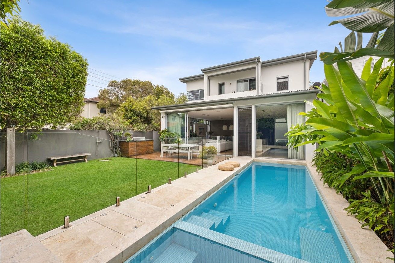 69 Murriverie Road, North Bondi NSW 2026