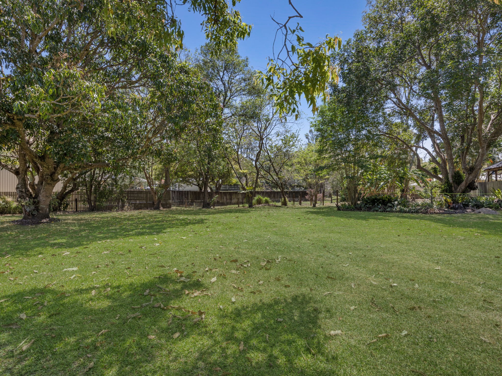 191A Lindeman Road, Beerwah, QLD 4519