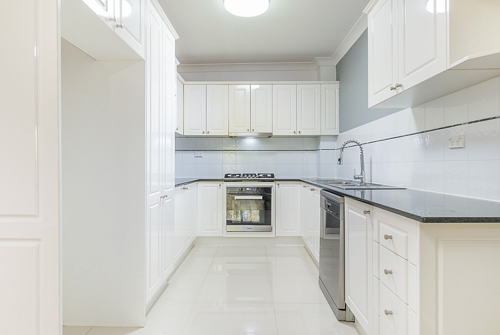 3/2-4 Railway Street, Baulkham Hills, NSW 2153