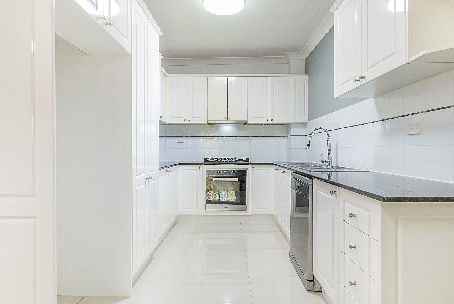 3/2-4 Railway Street, Baulkham Hills, NSW 2153