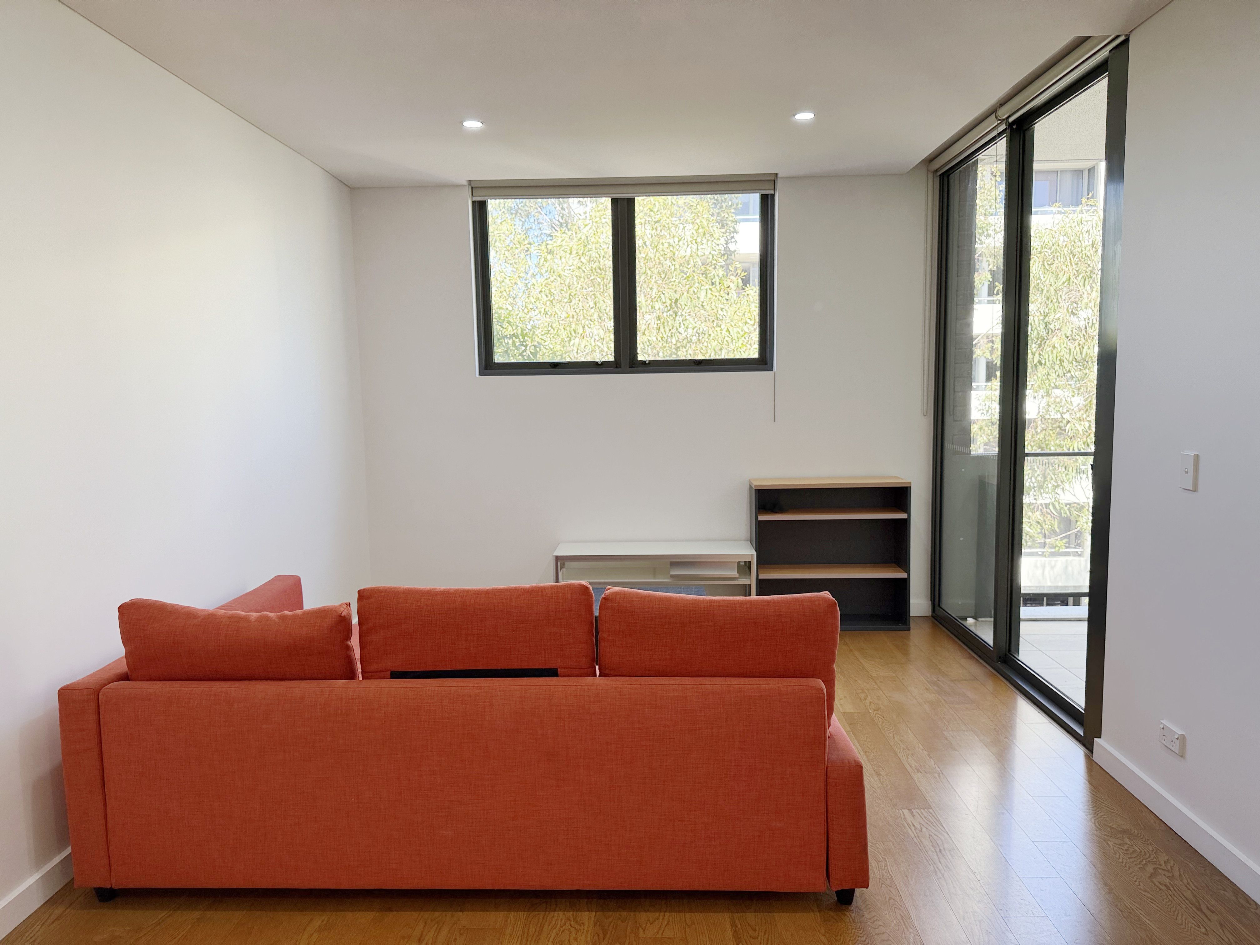 701/42 Shoreline Drive, Rhodes, NSW 2138