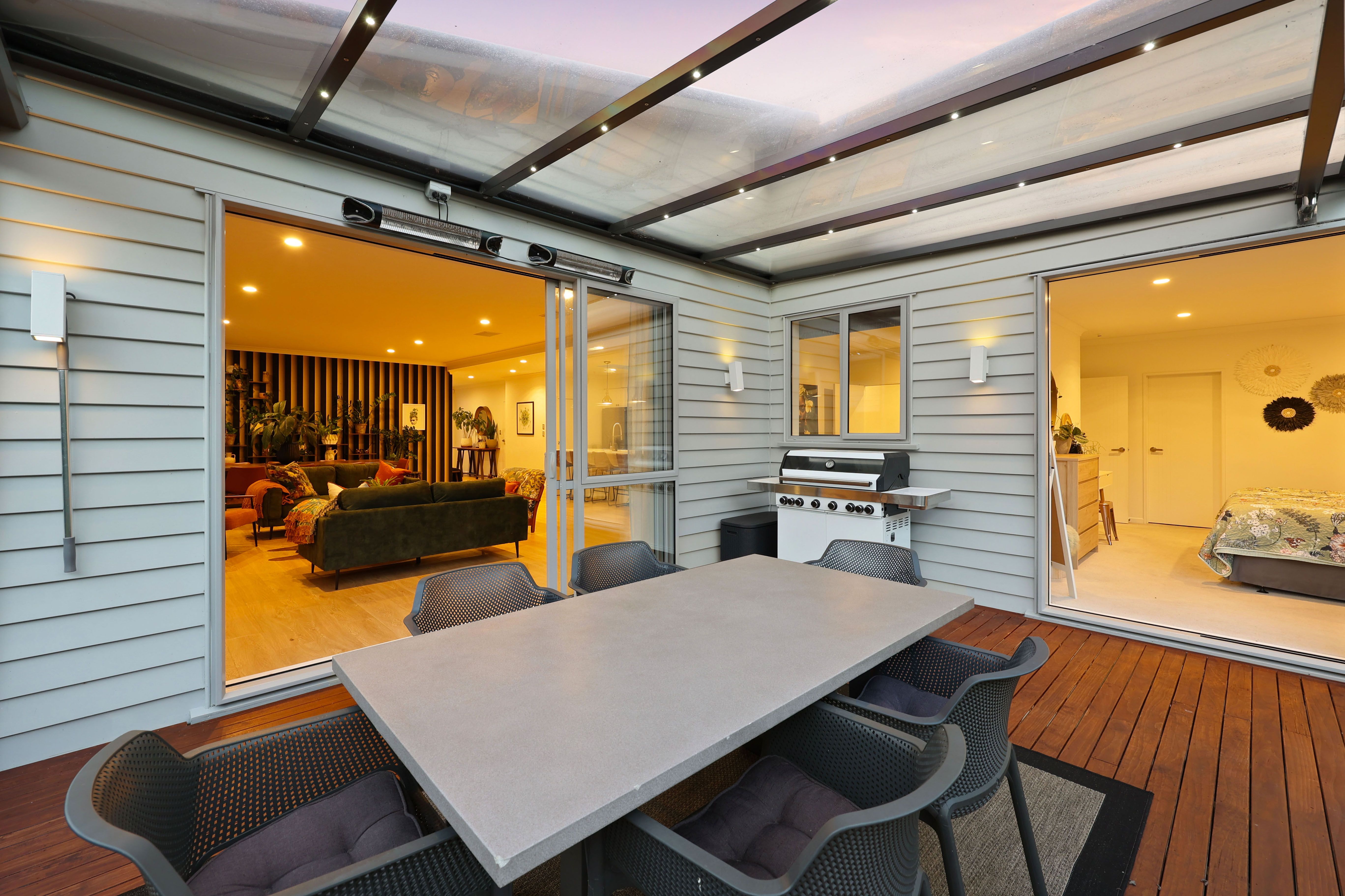 5 Dida Park Drive, Kumeu, Rodney