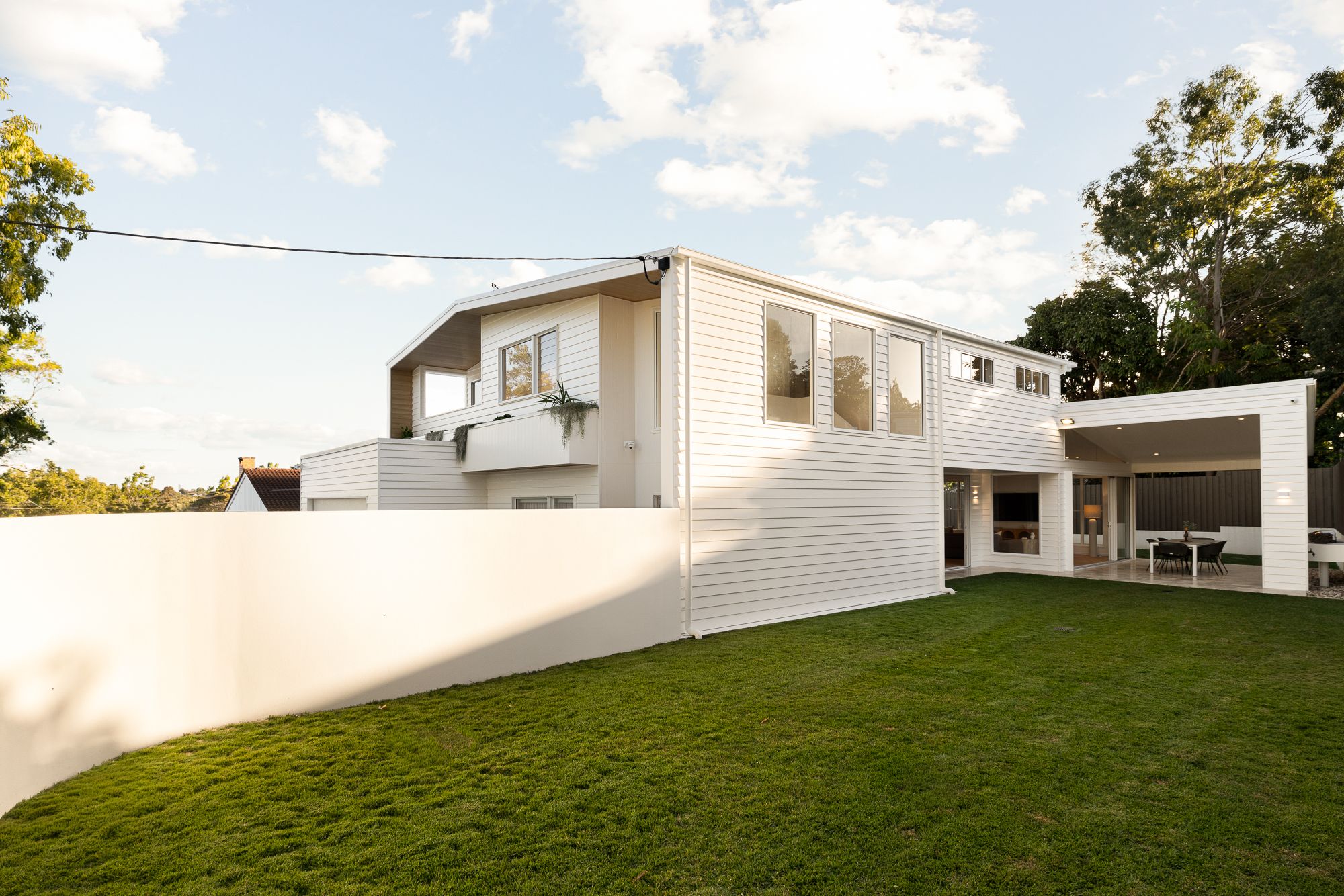 20 Marmont Street, Geebung, QLD 4034
