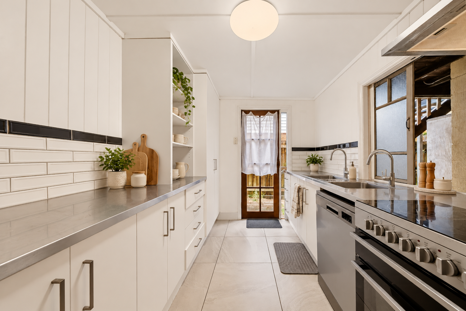 30 Alma Street — photo 5 of 25