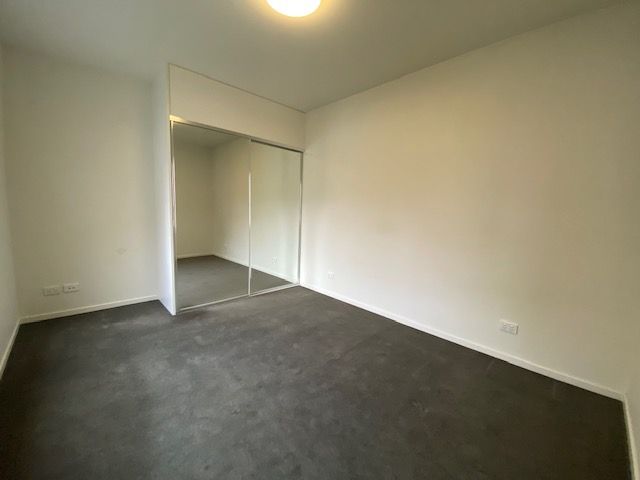 308/151 Princes Street, Carlton, VIC 3053