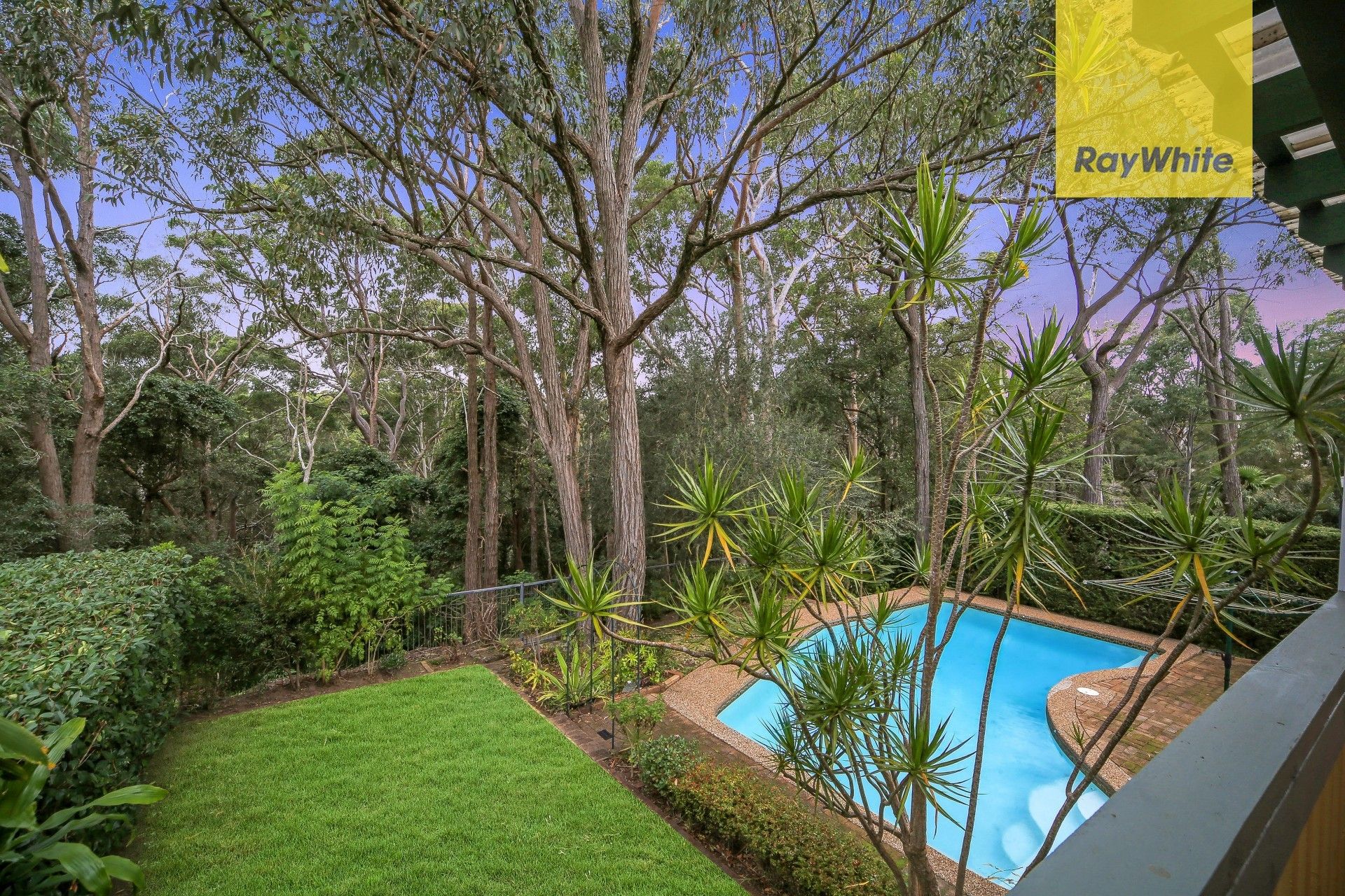 26 Wandella Avenue, Northmead, NSW 2152