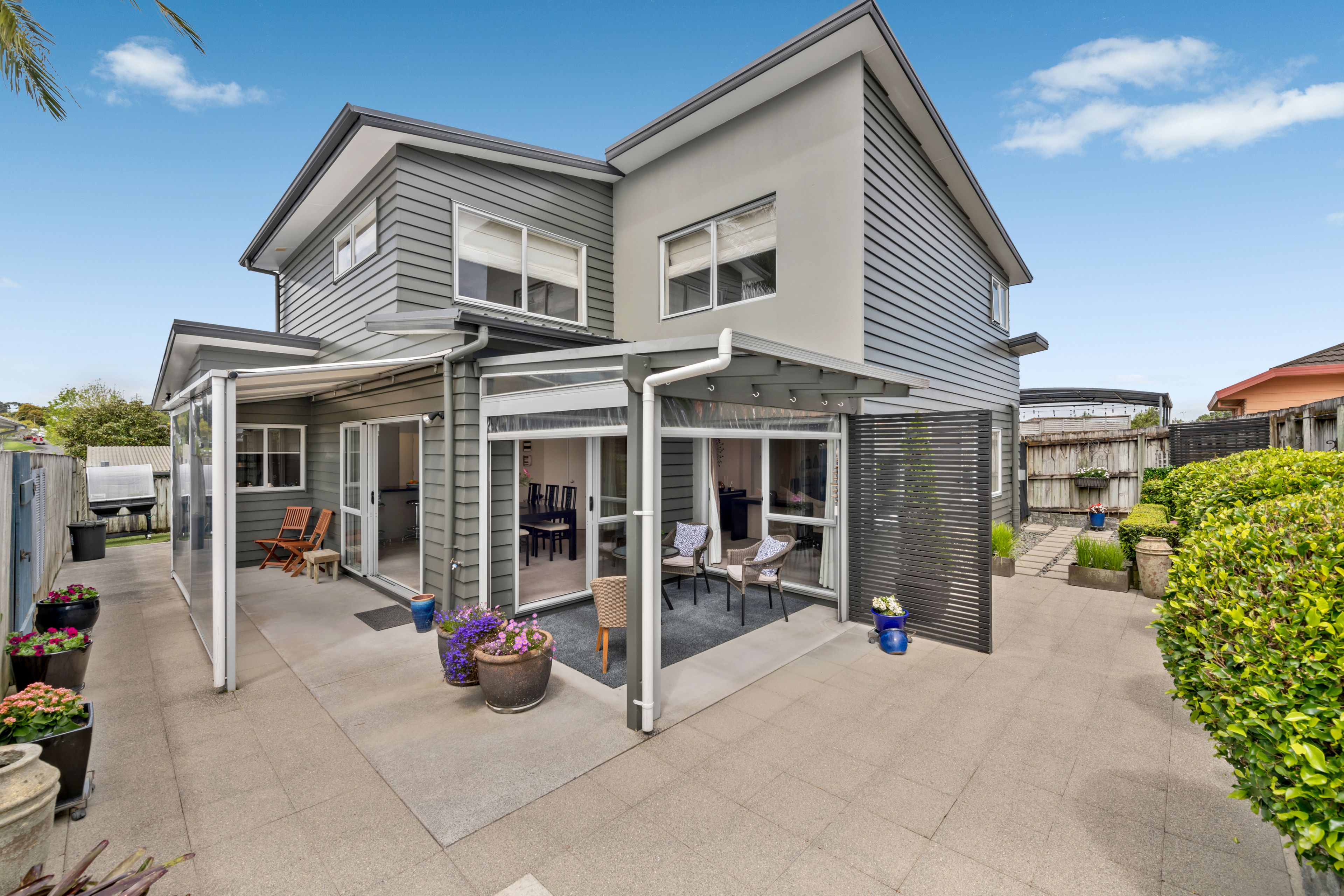 109A Wellington Street, Howick, Manukau City
