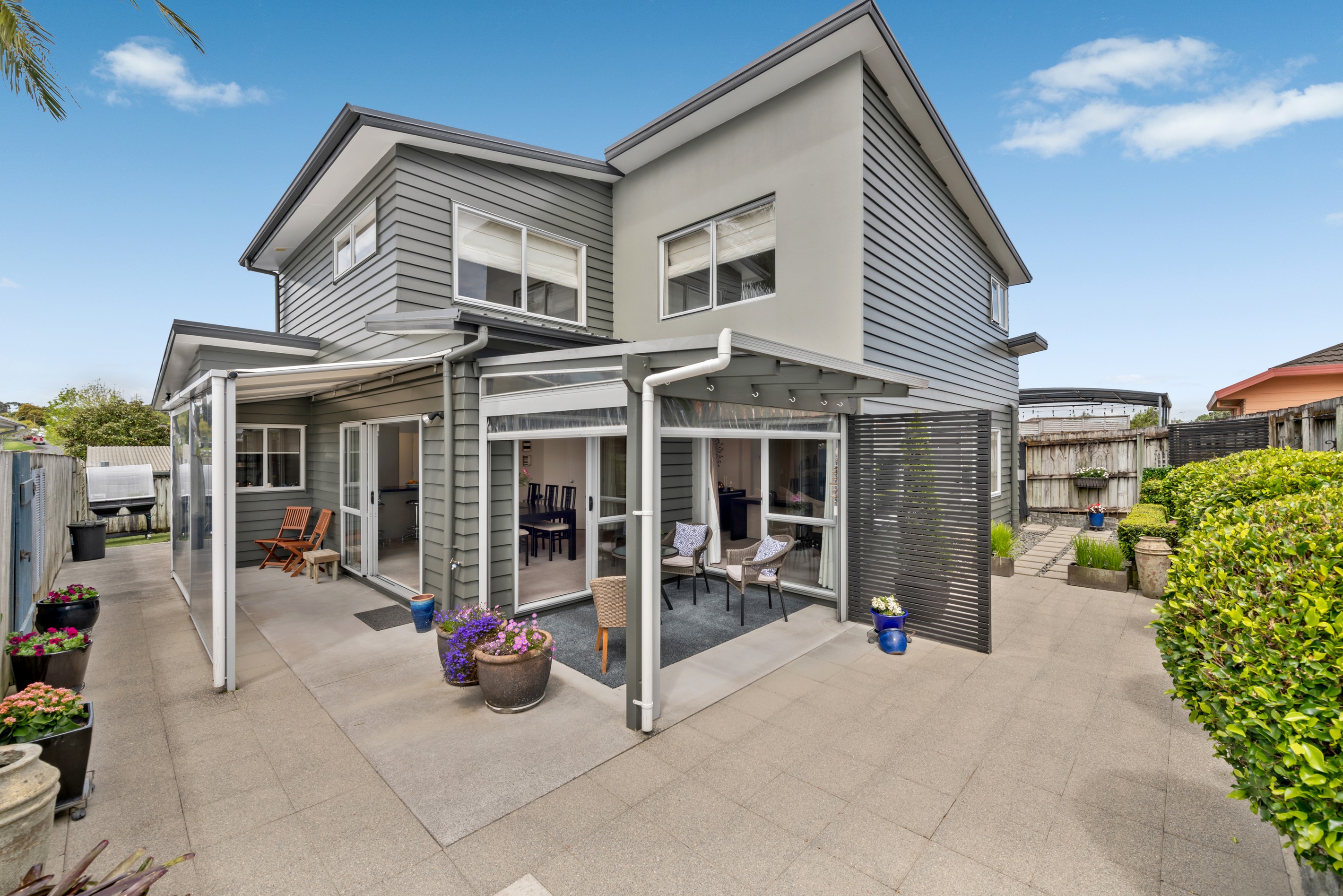 109A Wellington Street, Howick, Manukau City