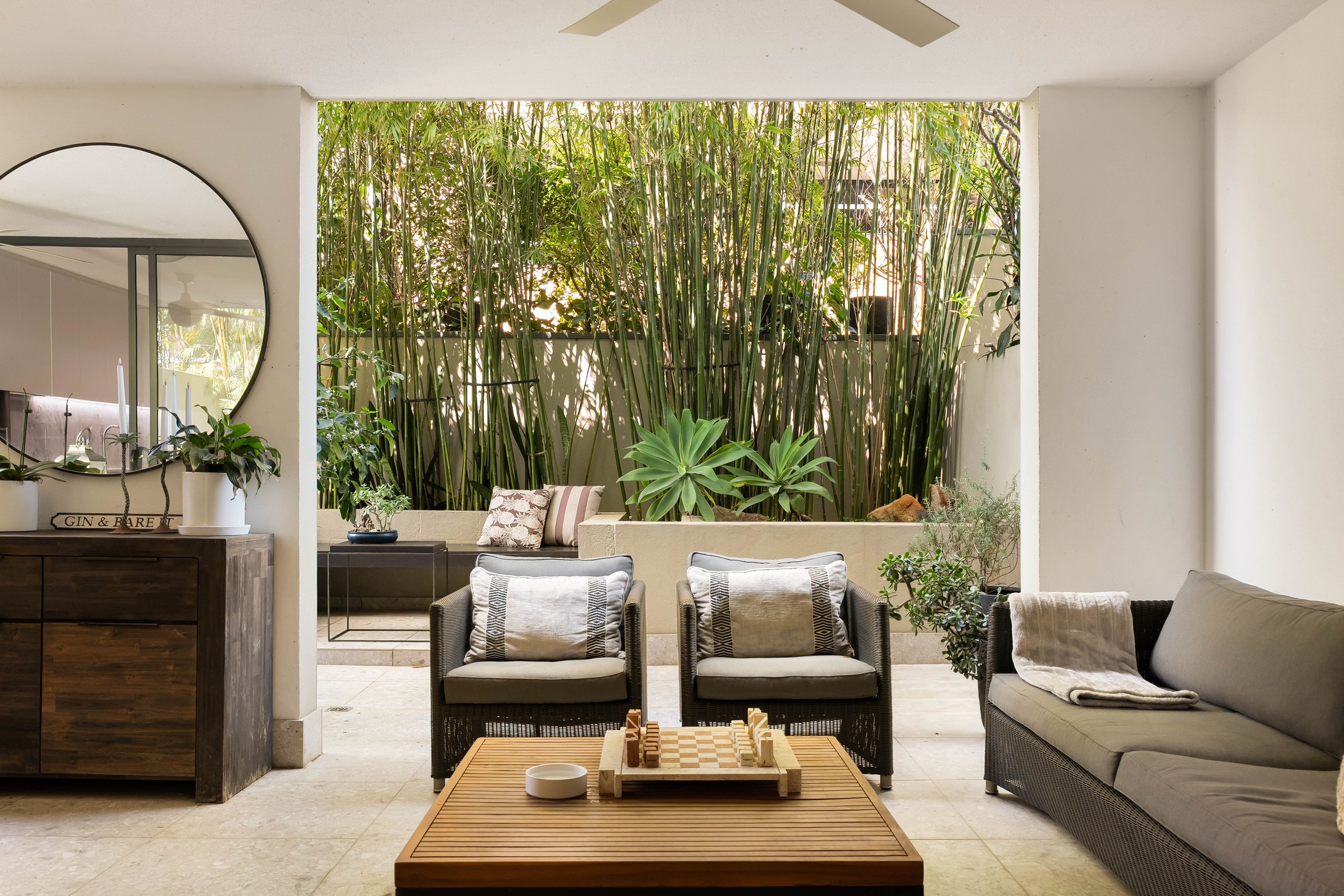 12/7 Helen Street, Teneriffe, QLD 4005