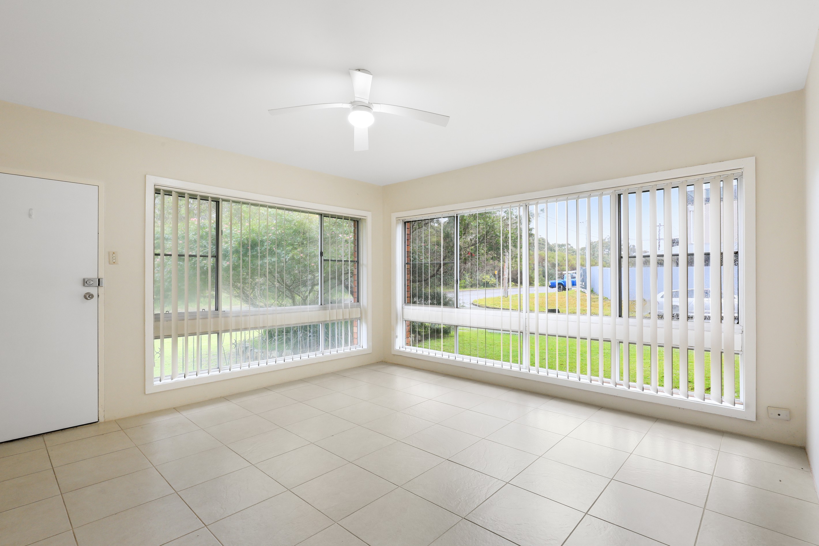 4/2 Lentara Street, Fingal Bay, NSW 2315