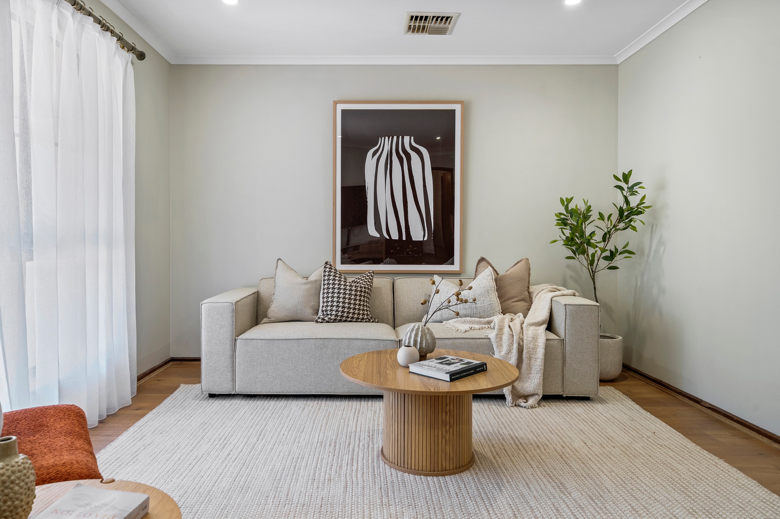 19 Jacquard Court, Greenwith, SA 5125