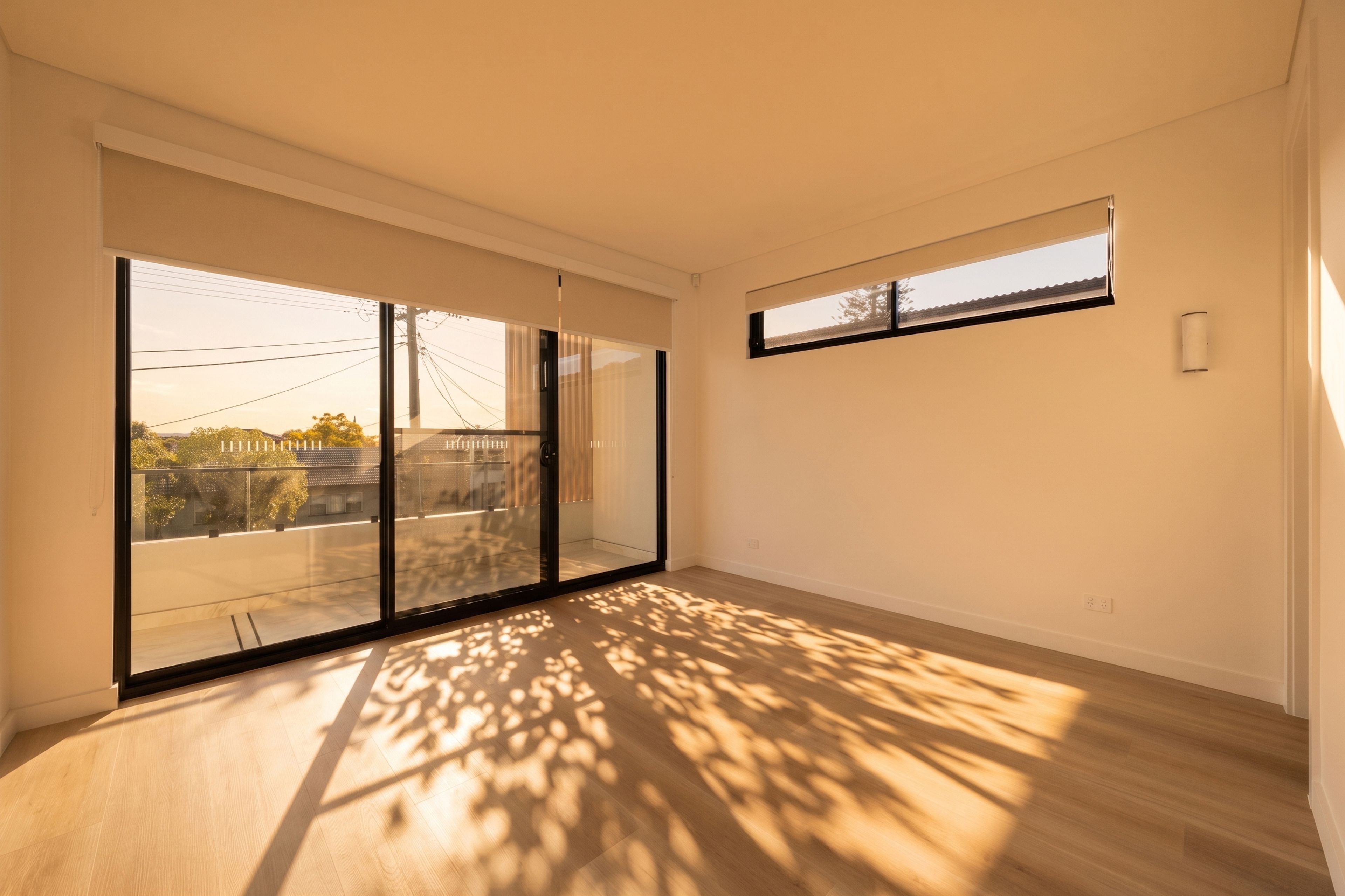 18 Nile Street — photo 11 of 18