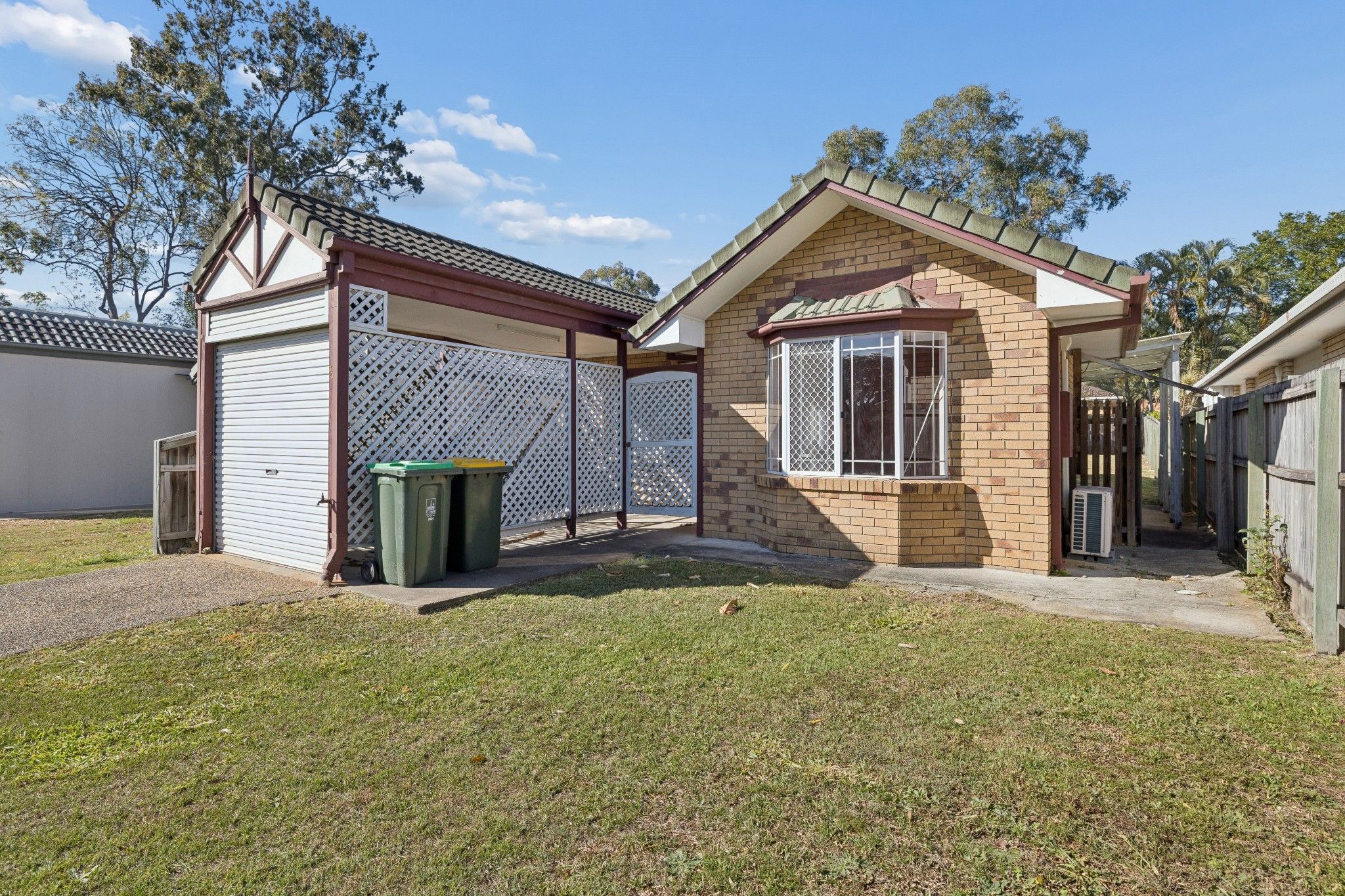 73 Goman Street — photo 17 of 18
