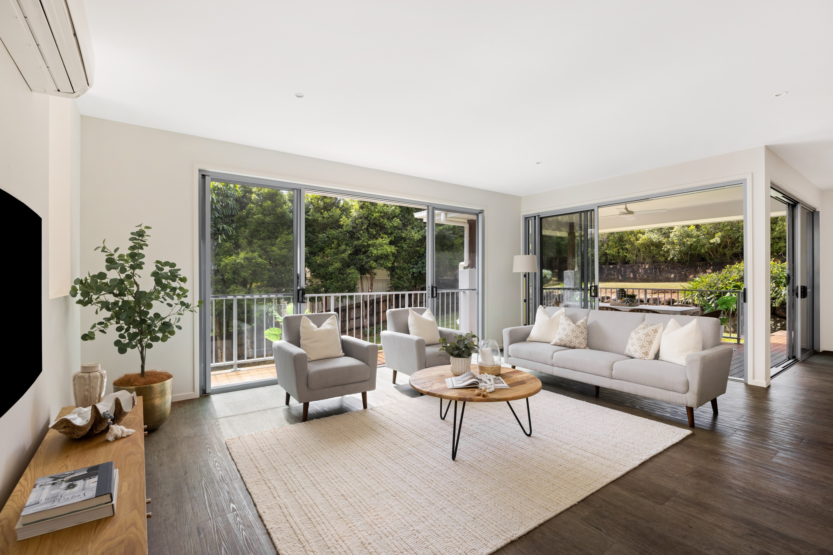108 Ferny Glen Road, Mons, QLD 4556