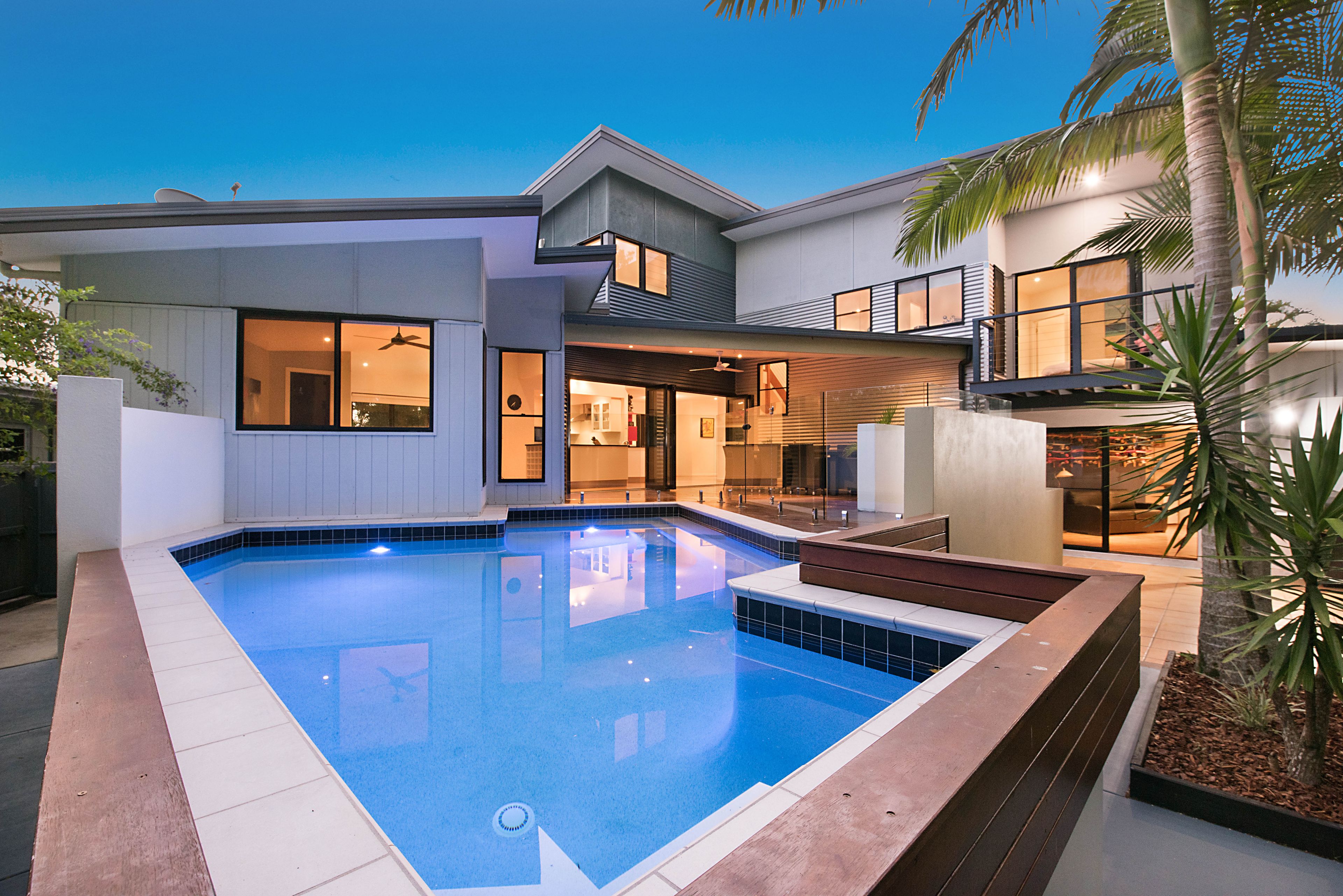 6 Springbrook Grove, Buderim, QLD 4556