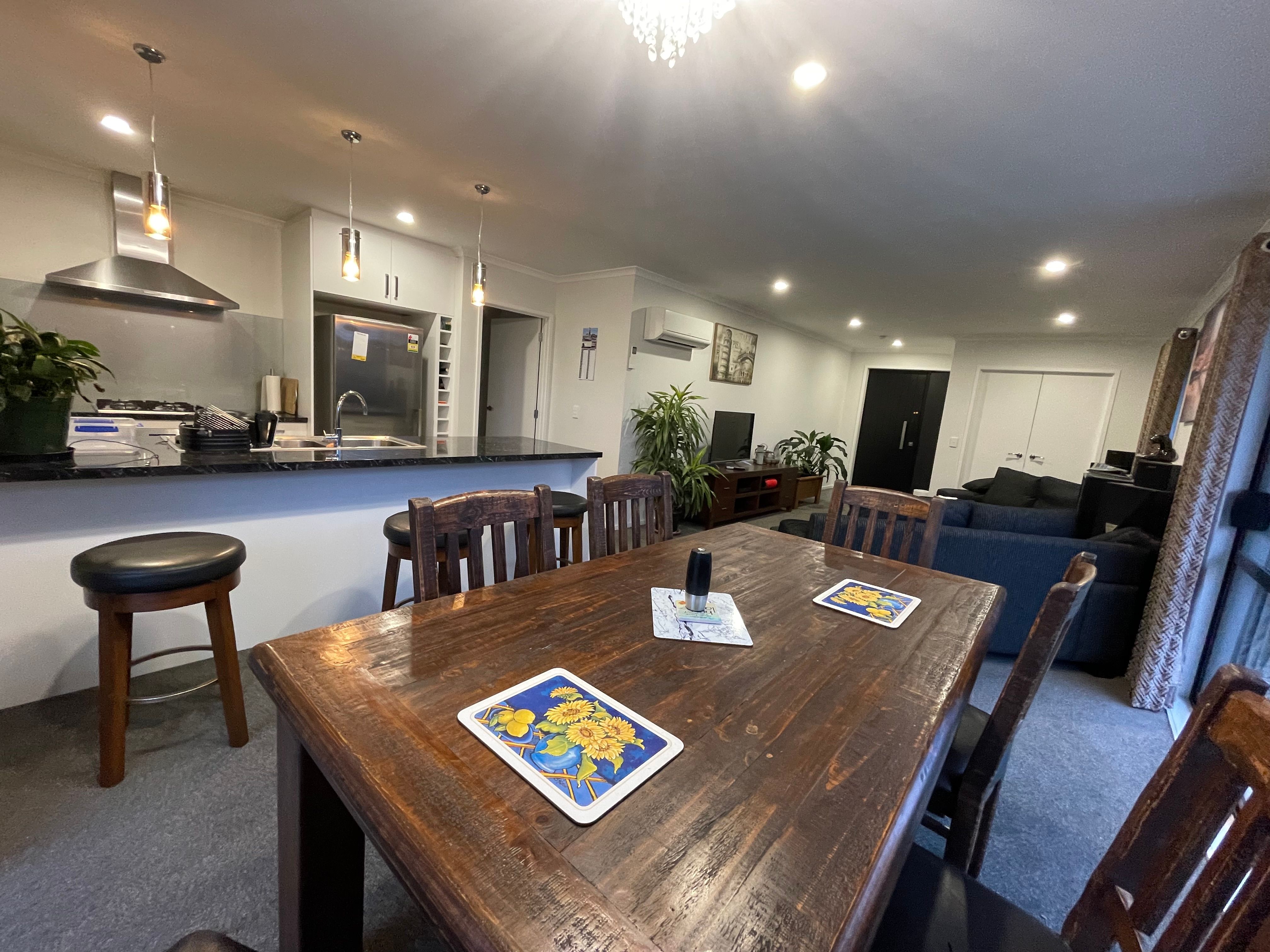 37 Zinnia Way, Wigram, Christchurch City