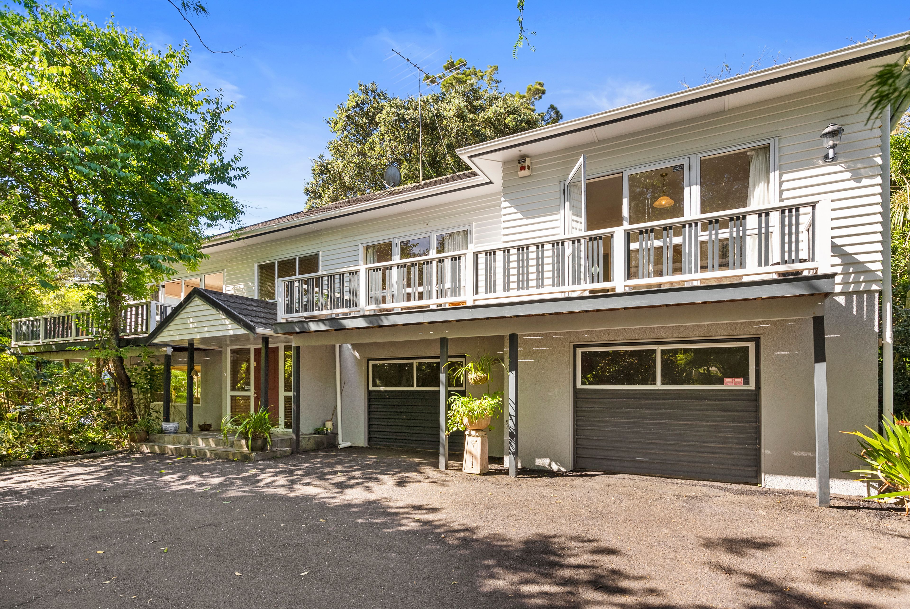 22 Dingle Road, St Heliers, Auckland City