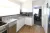 12 Bankwood Road photo 1