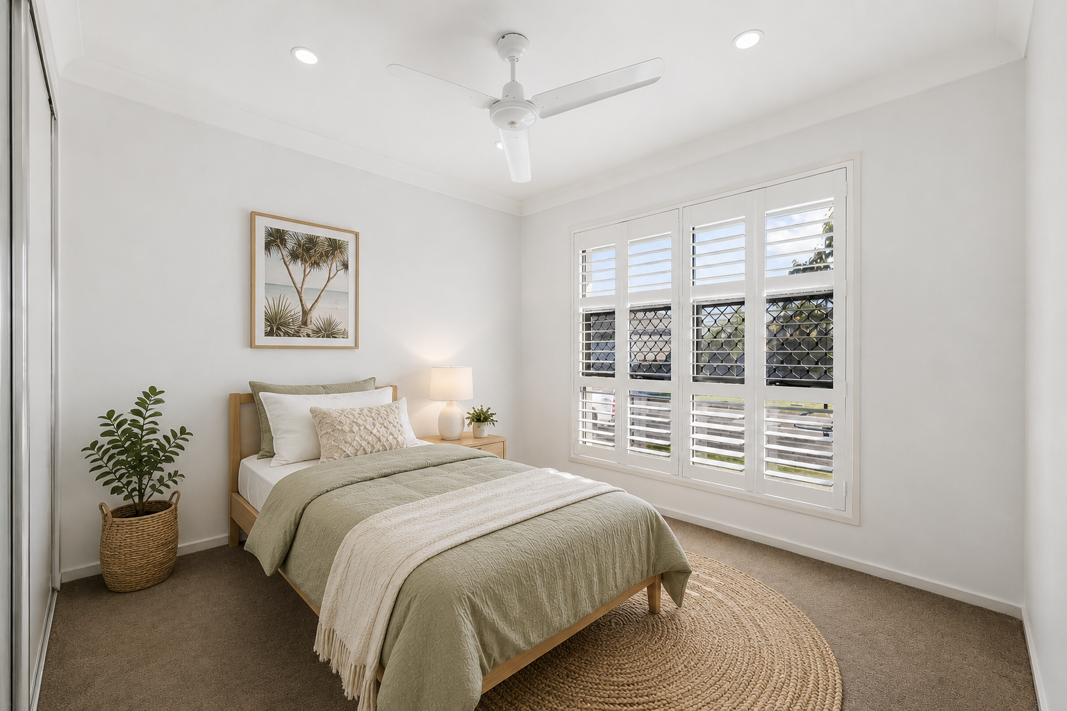 26 Crest Street — photo 14 of 19