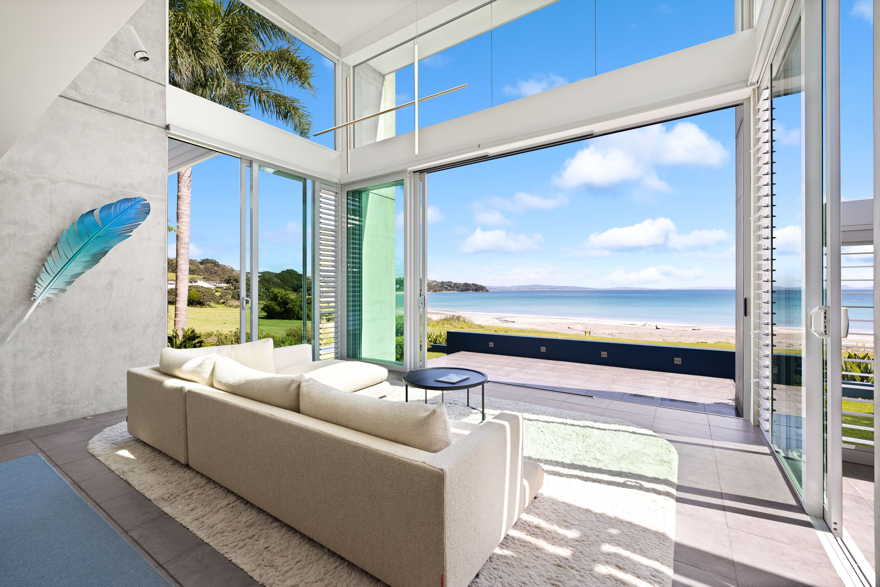 11 Highland Lass Place, Langs Beach, Whangarei District