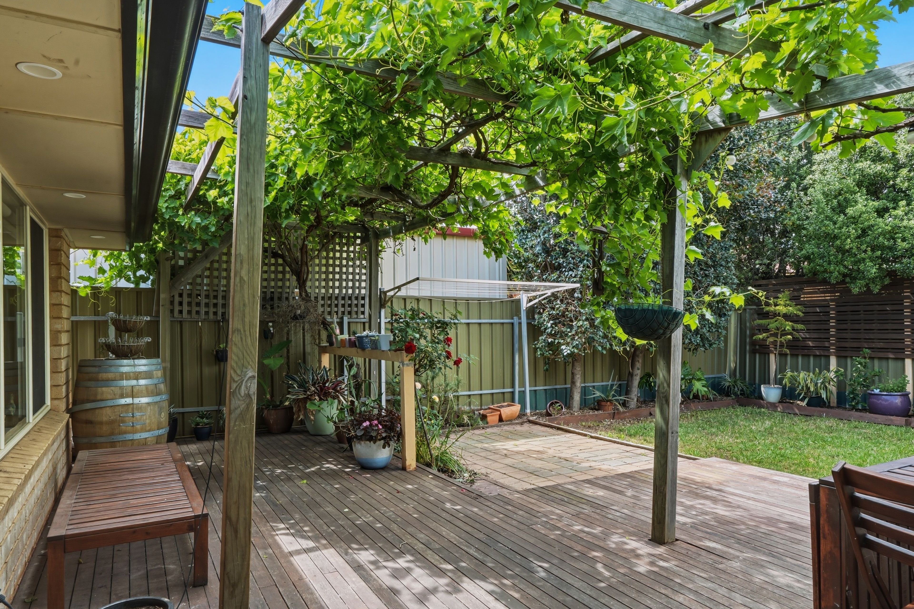 11 Pike Way — photo 14 of 14