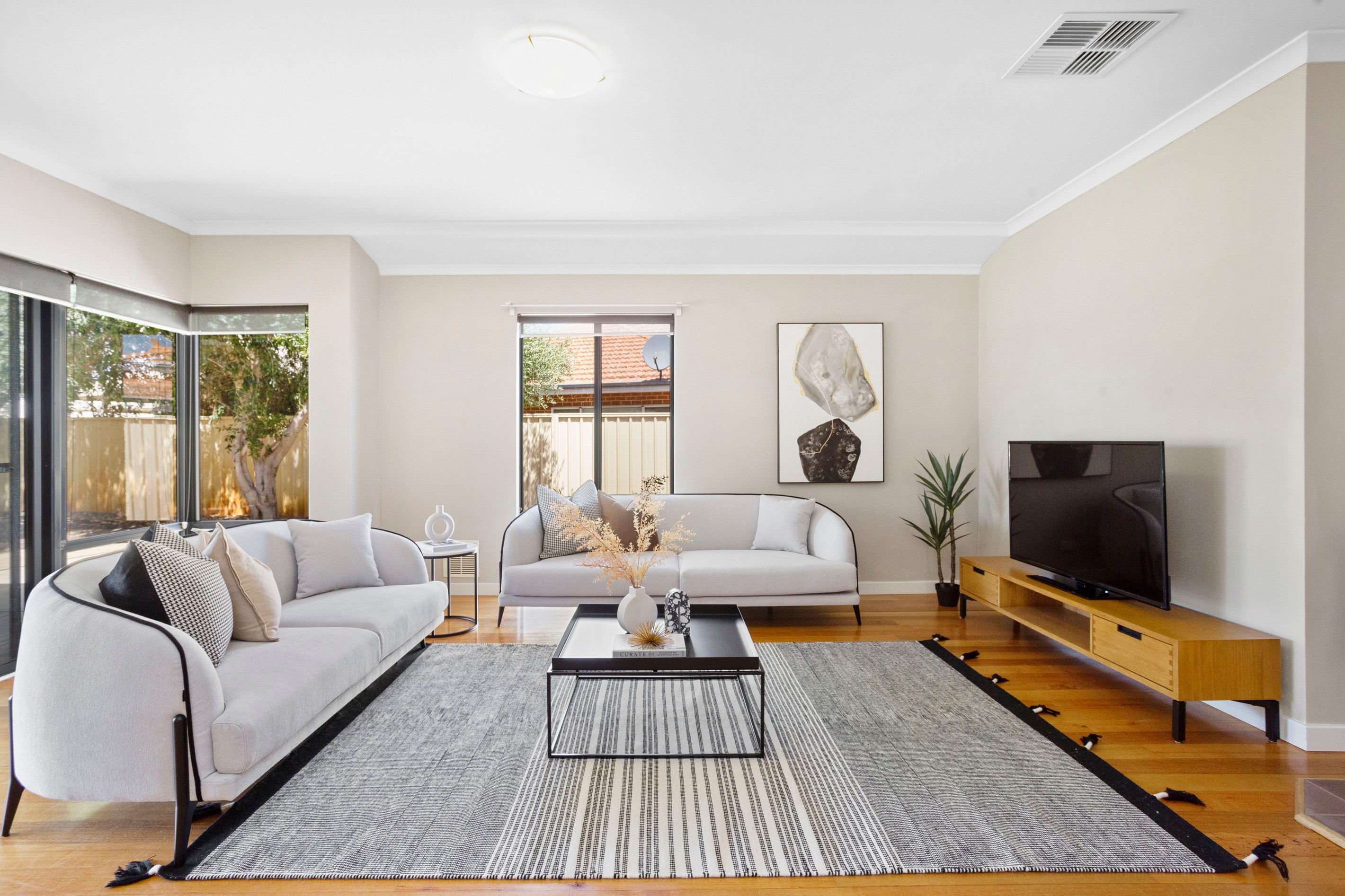 62 Matheson Road, Ascot, WA 6104