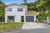 8 Bogle Grove photo 28