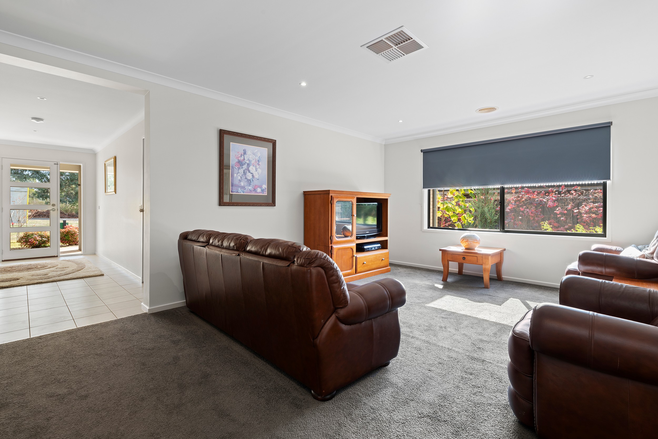 11 Broodie Street, Heathcote, VIC 3523