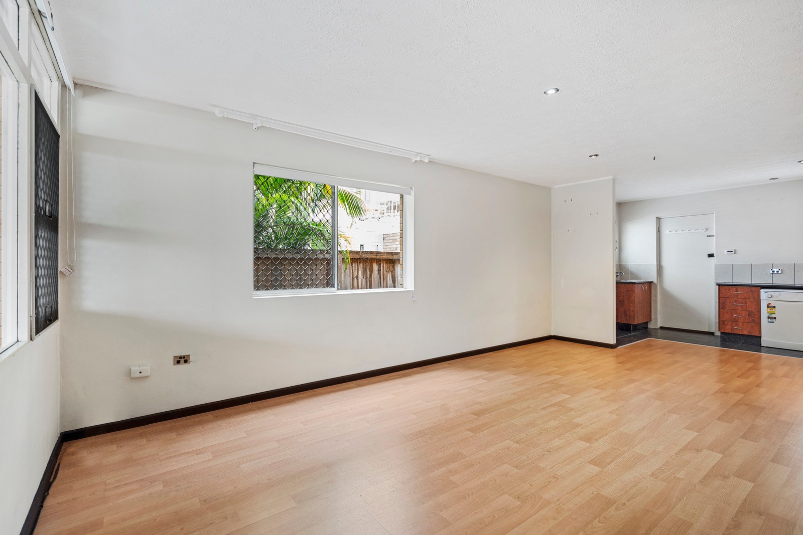 7/38 Sunbrite Avenue, Mermaid Beach, QLD 4218