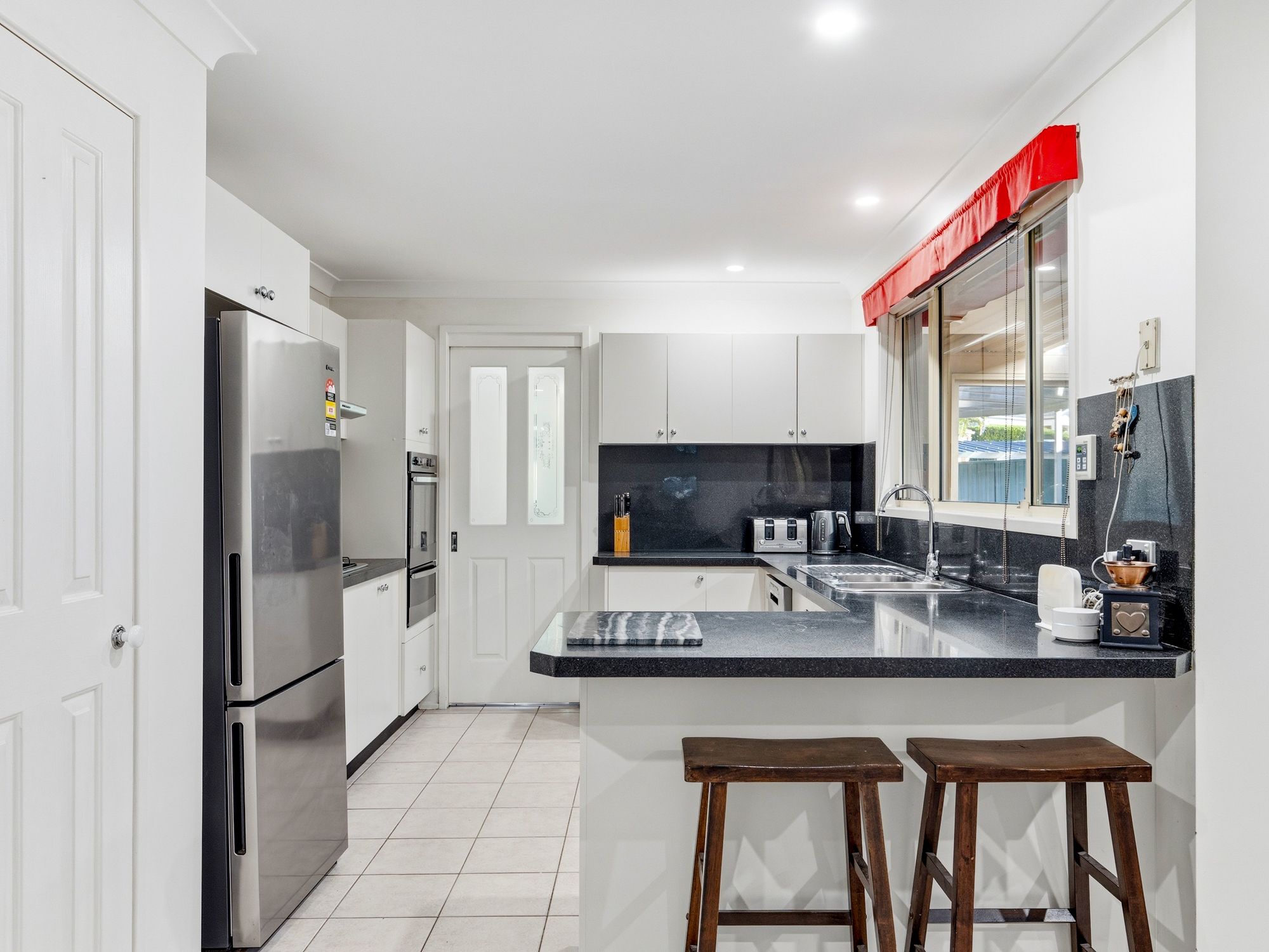 46 Shearwater Drive, Glenmore Park, NSW
