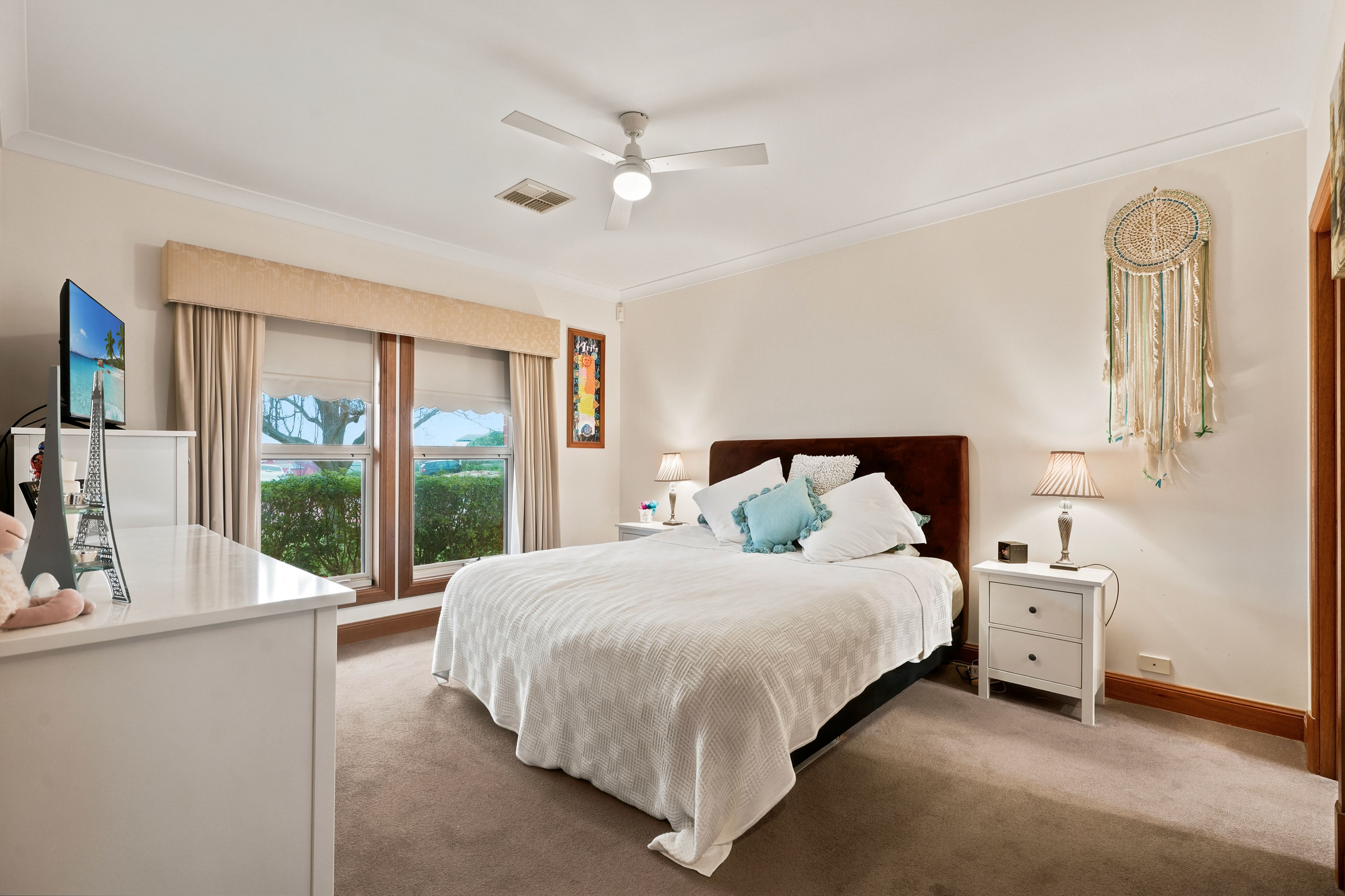 2 Carpentaria Way — photo 18 of 30