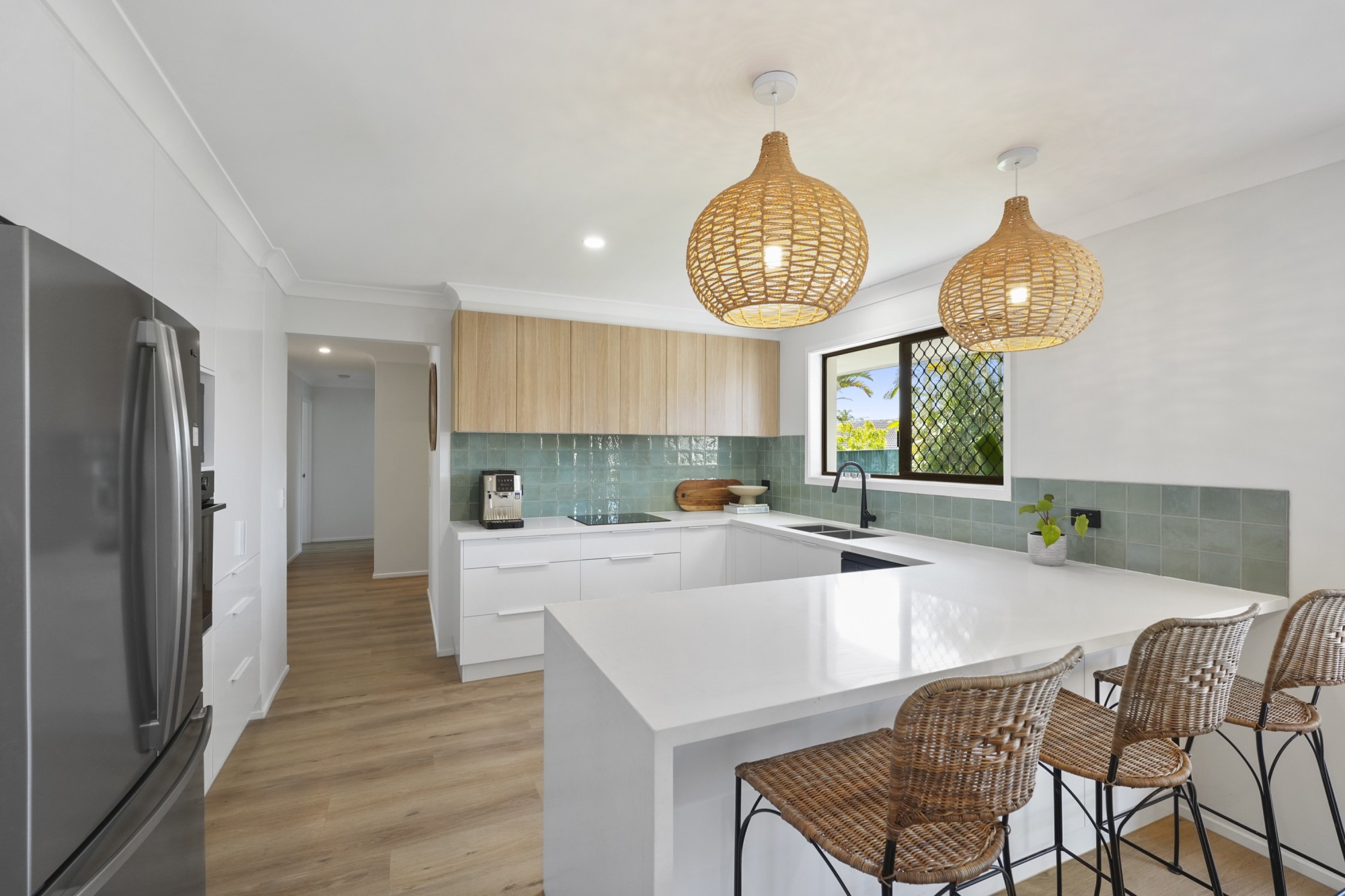 14 Treeview Drive, Burleigh Waters, QLD 4220