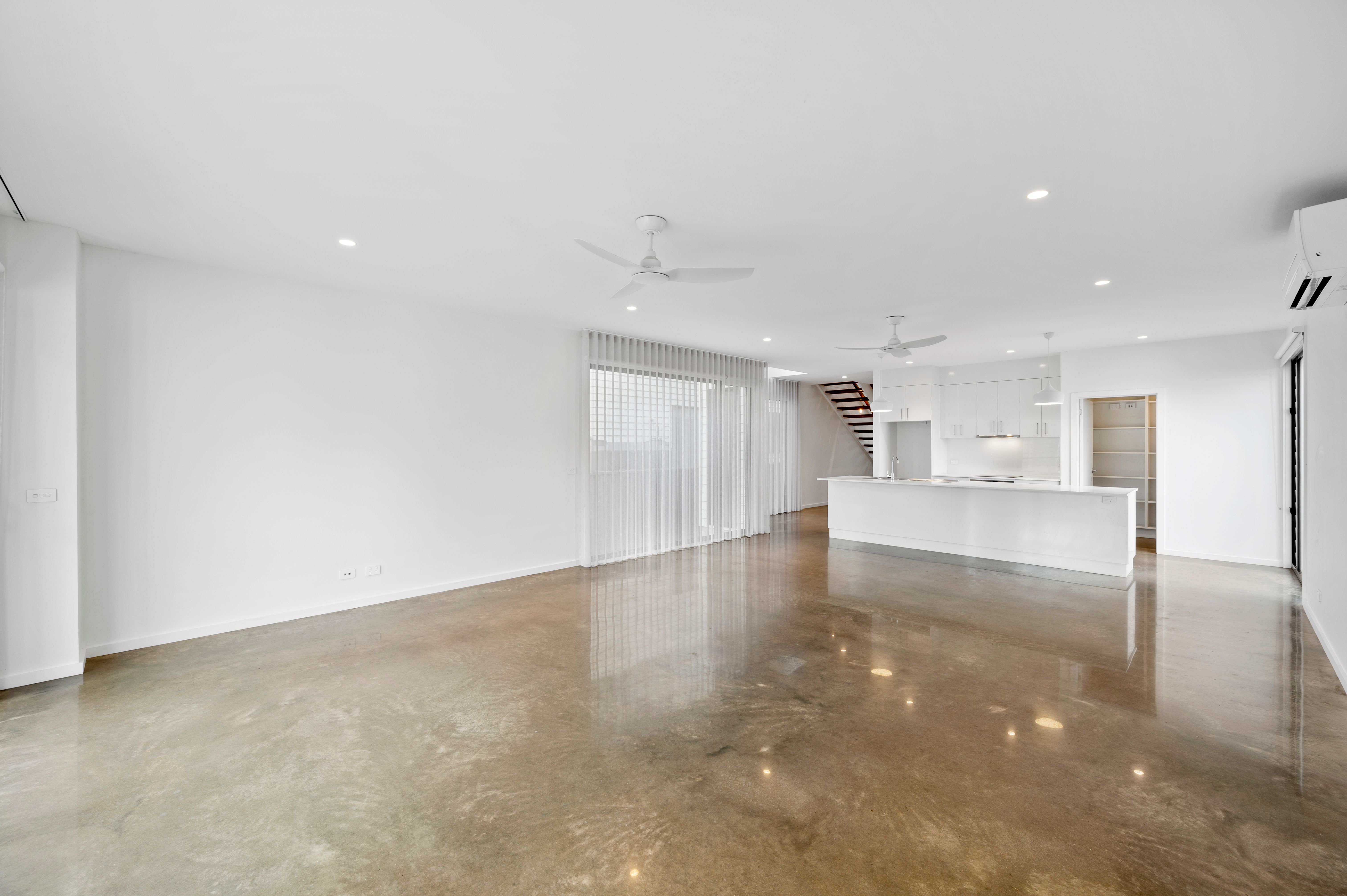 36a Heath Street — photo 13 of 30