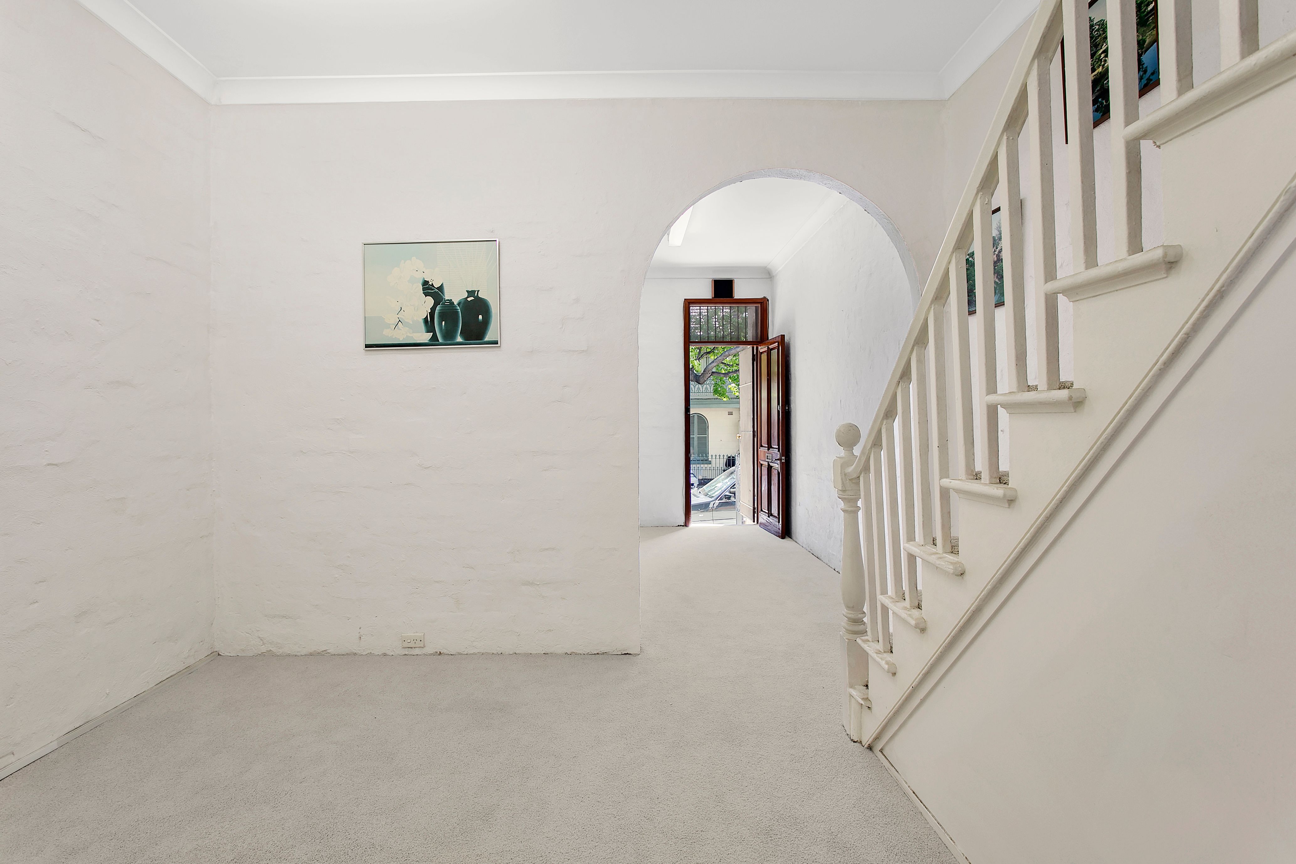 36 Belmore Street, Surry Hills, NSW 2010
