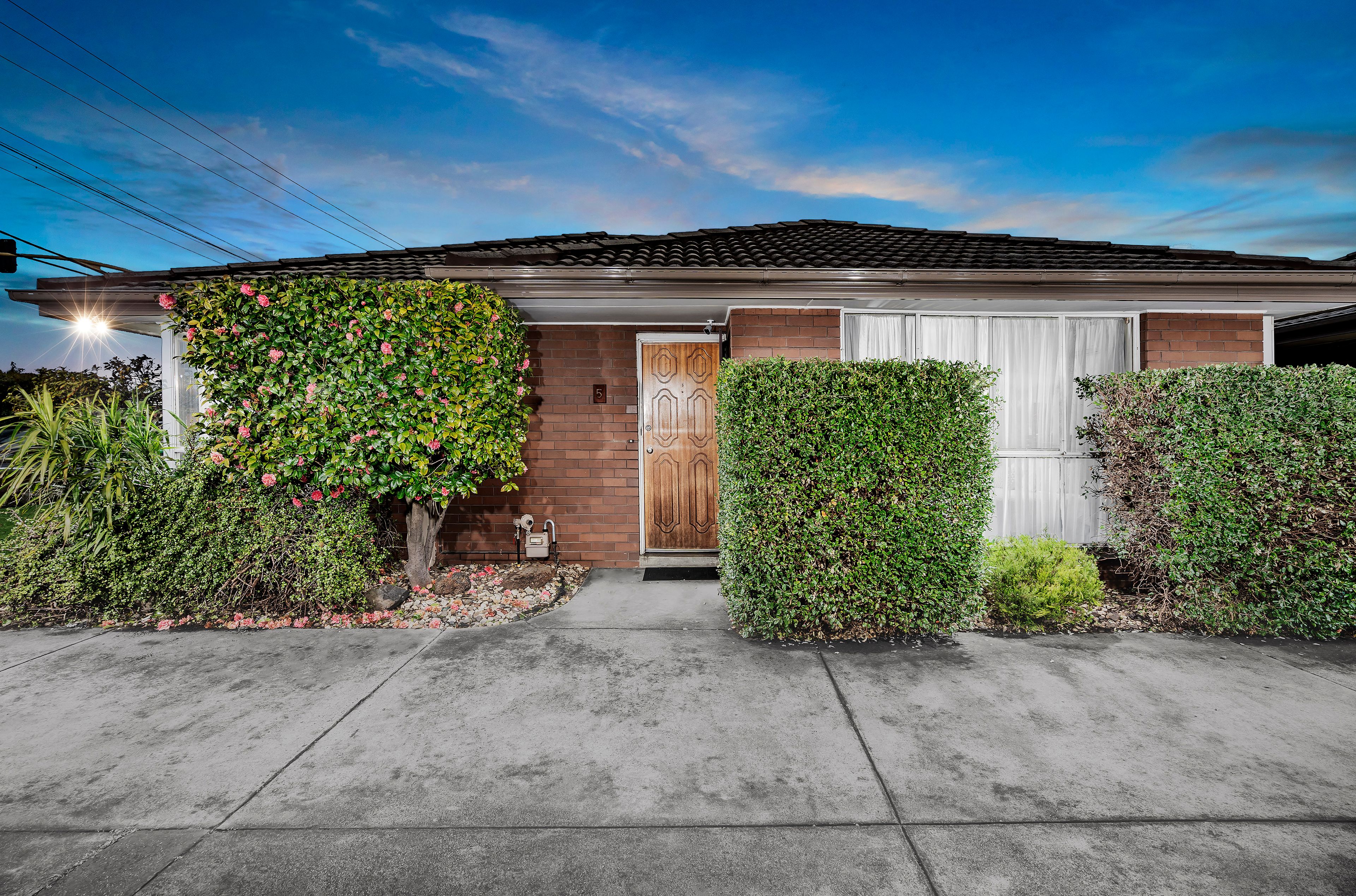 689 Warrigal Road, Bentleigh East VIC 3165