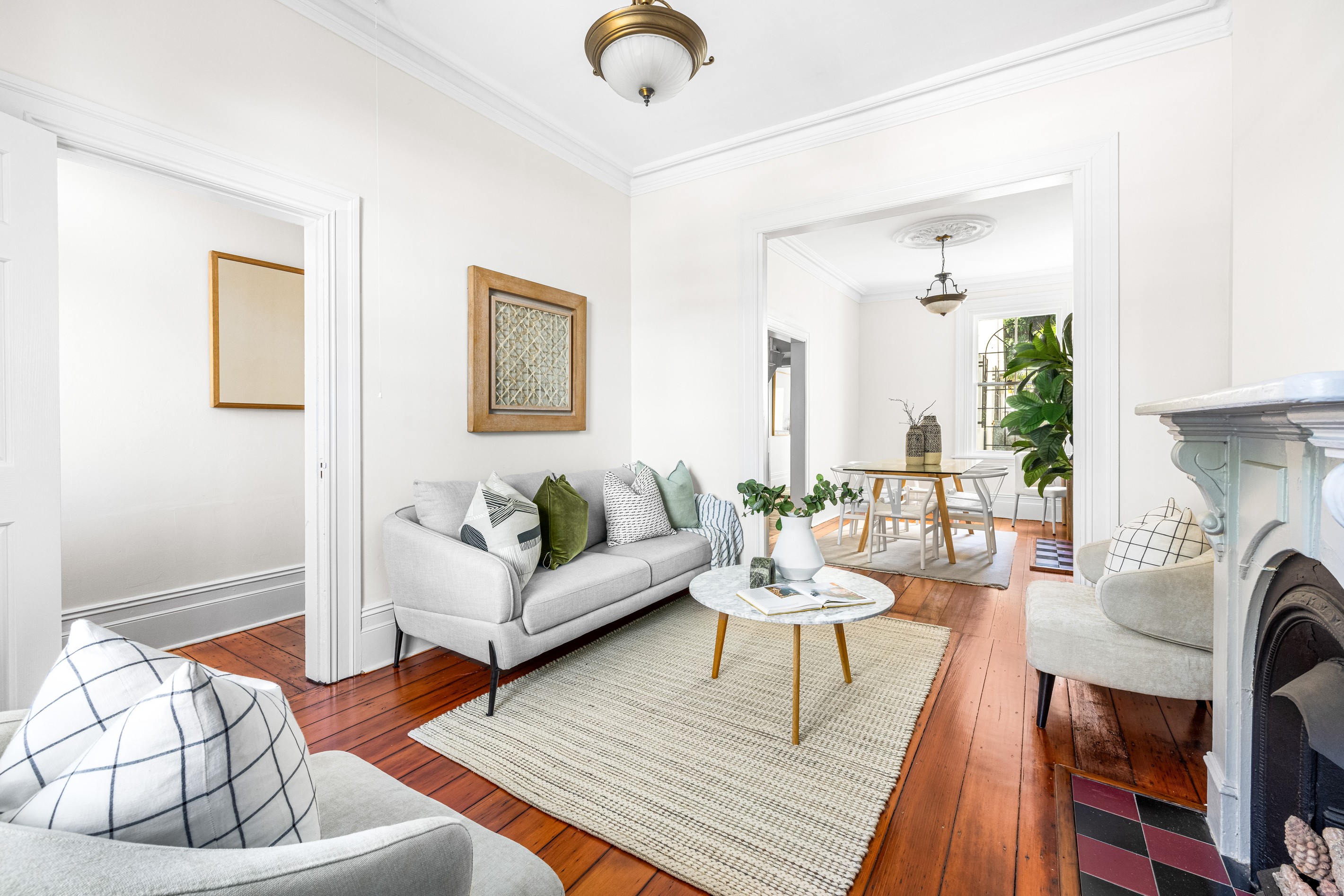 41 Ben Boyd Road, Neutral Bay, NSW 2089