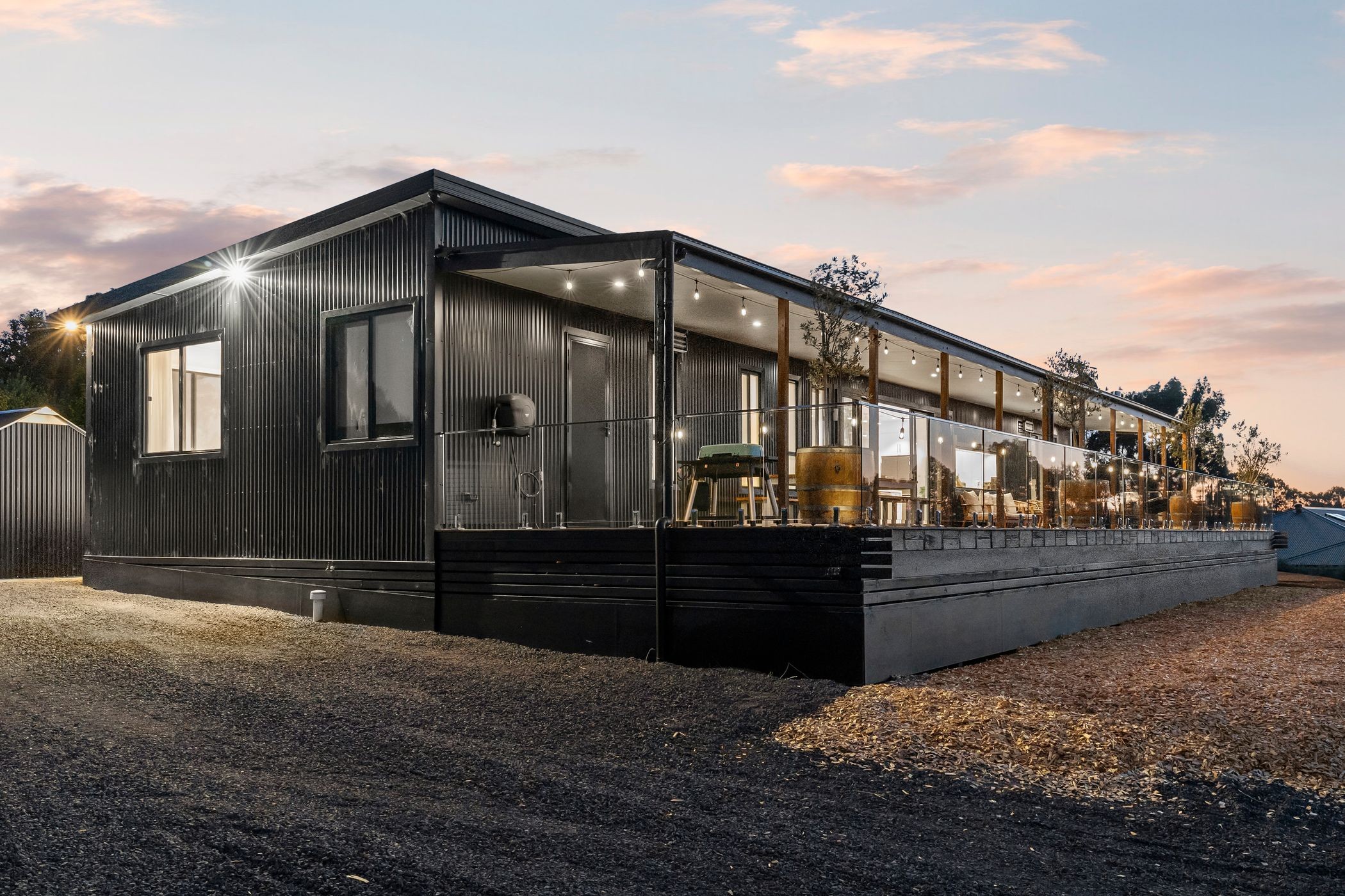 3 Tullamore Court, Elliminyt, VIC 3250