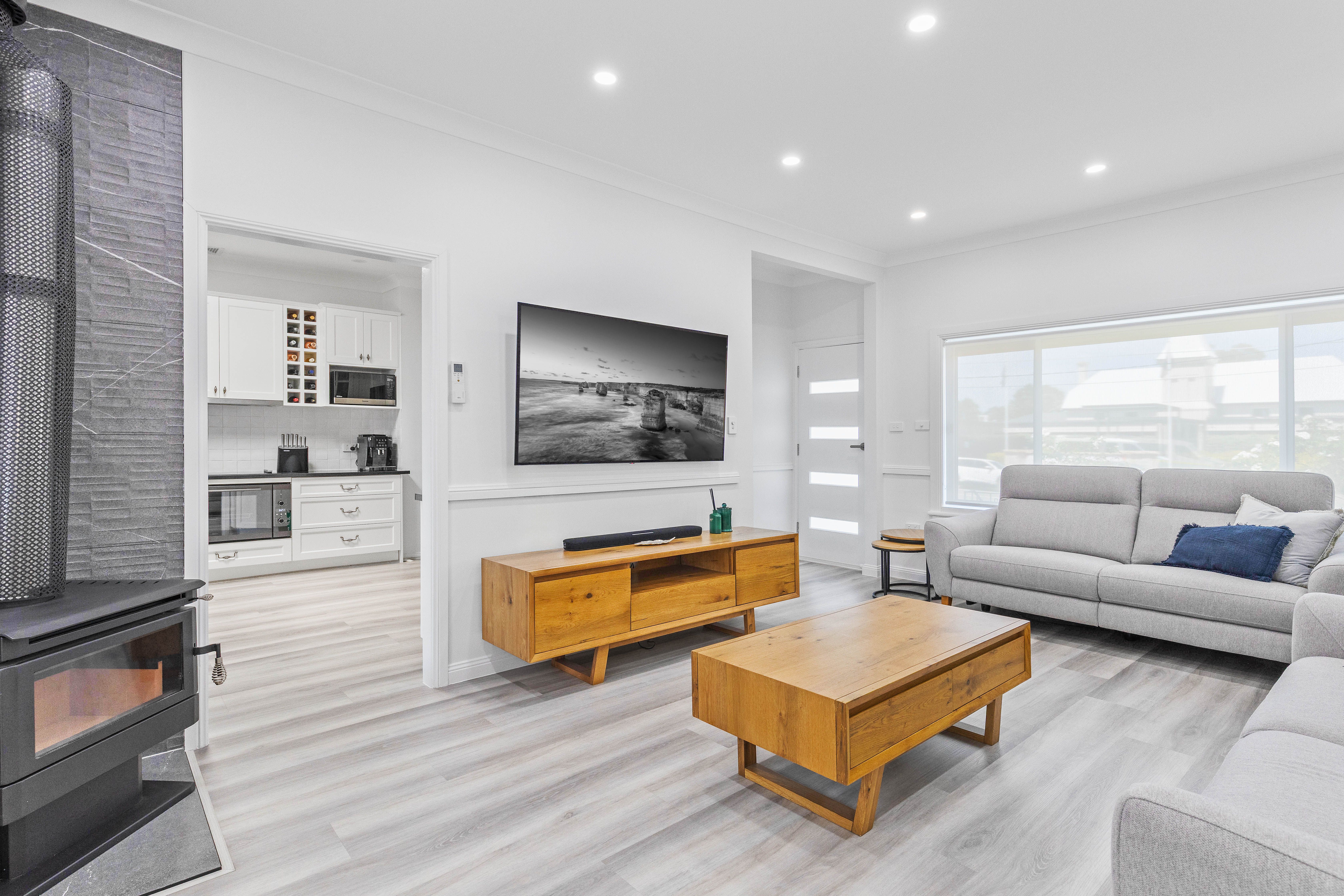 83 Glebe Place, Penrith, NSW