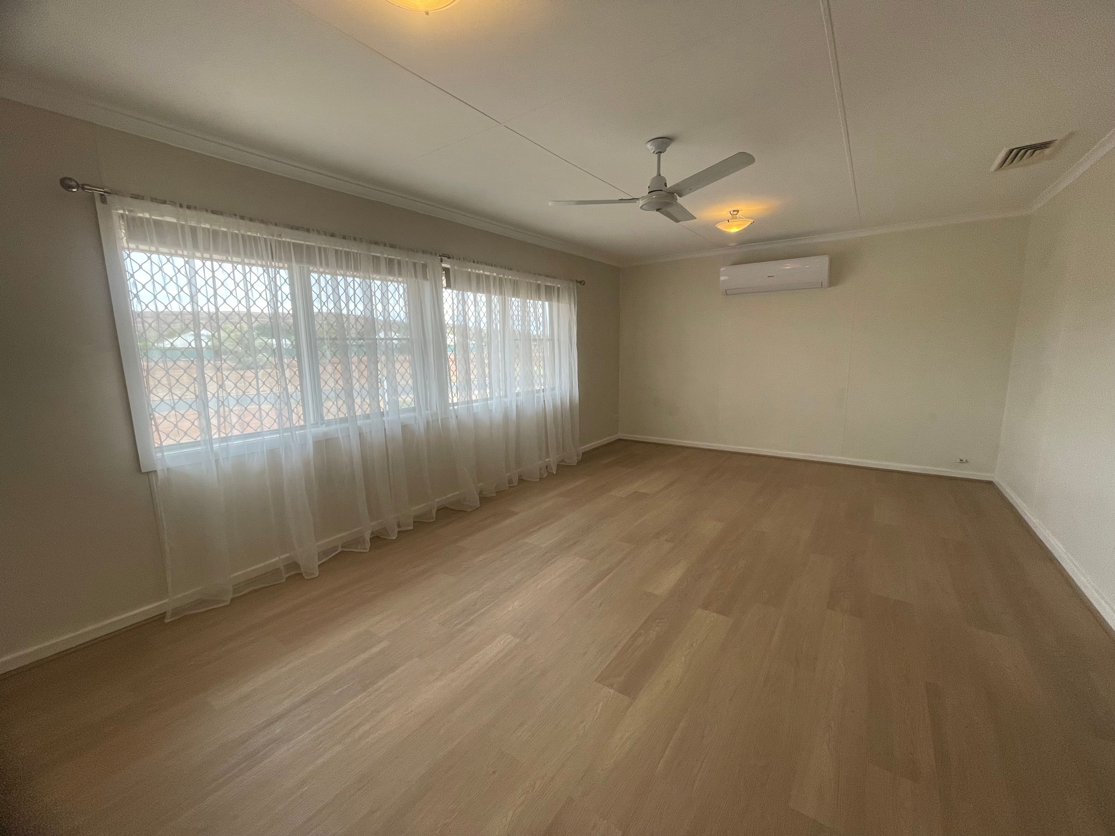 10 Elliott Way, Bulgarra, WA 6714