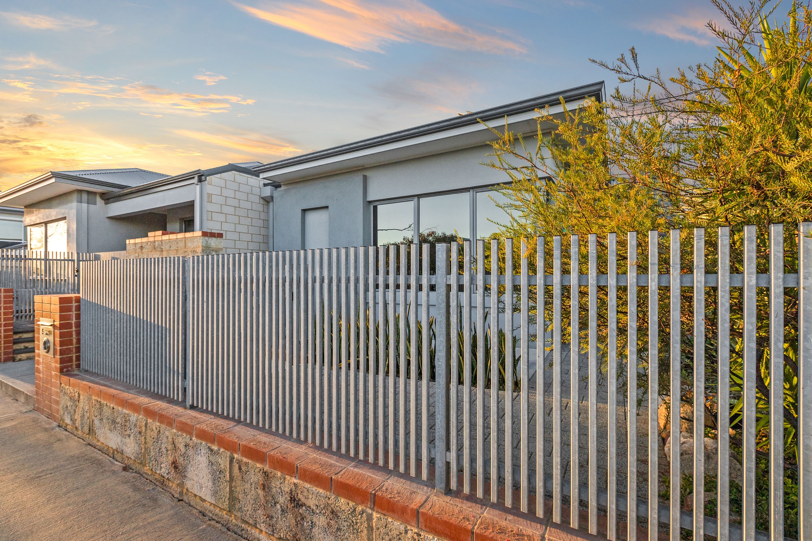 5 Perkins Drive, Clarkson, WA 6030