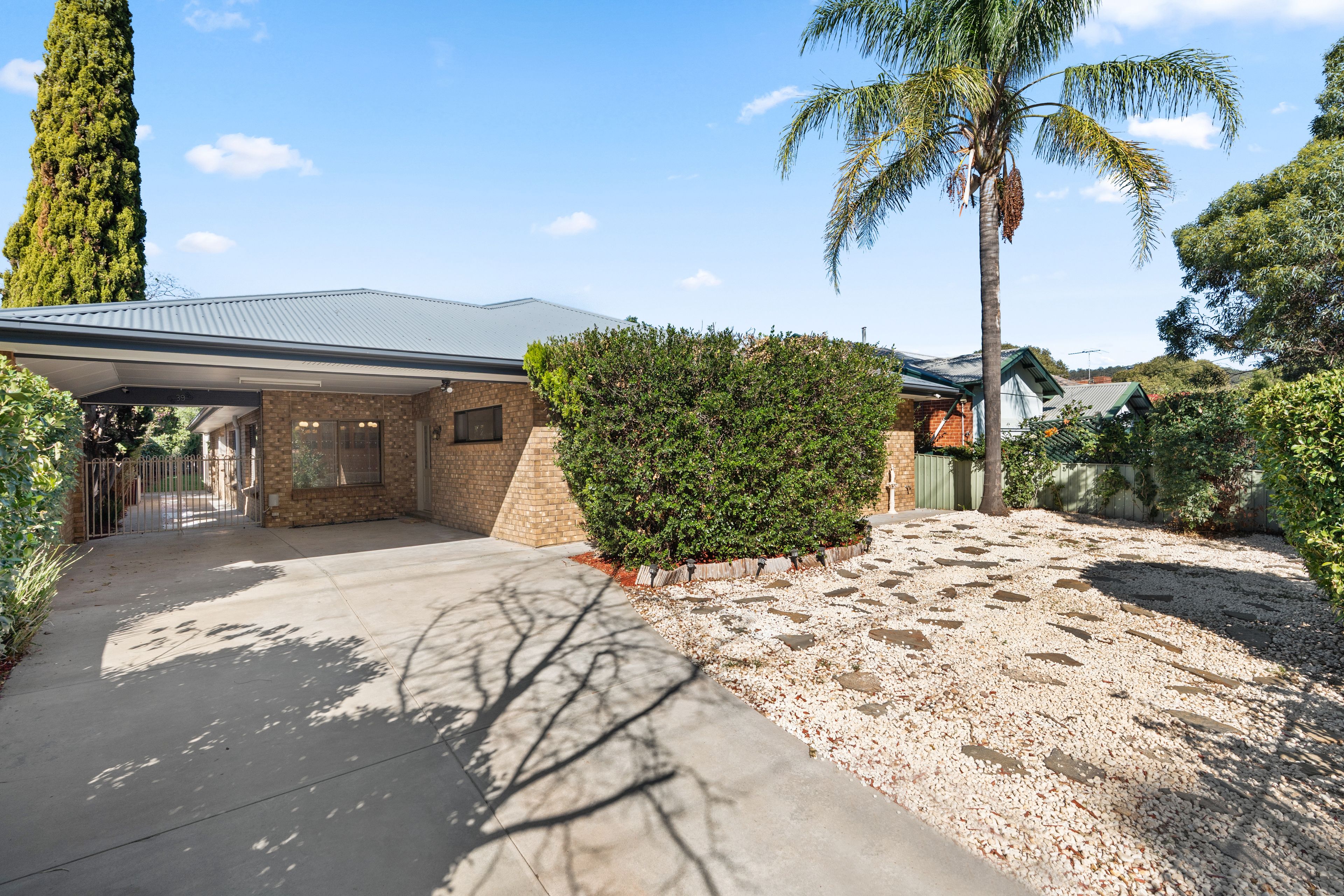 39 View Street, Lower Mitcham, SA 5062