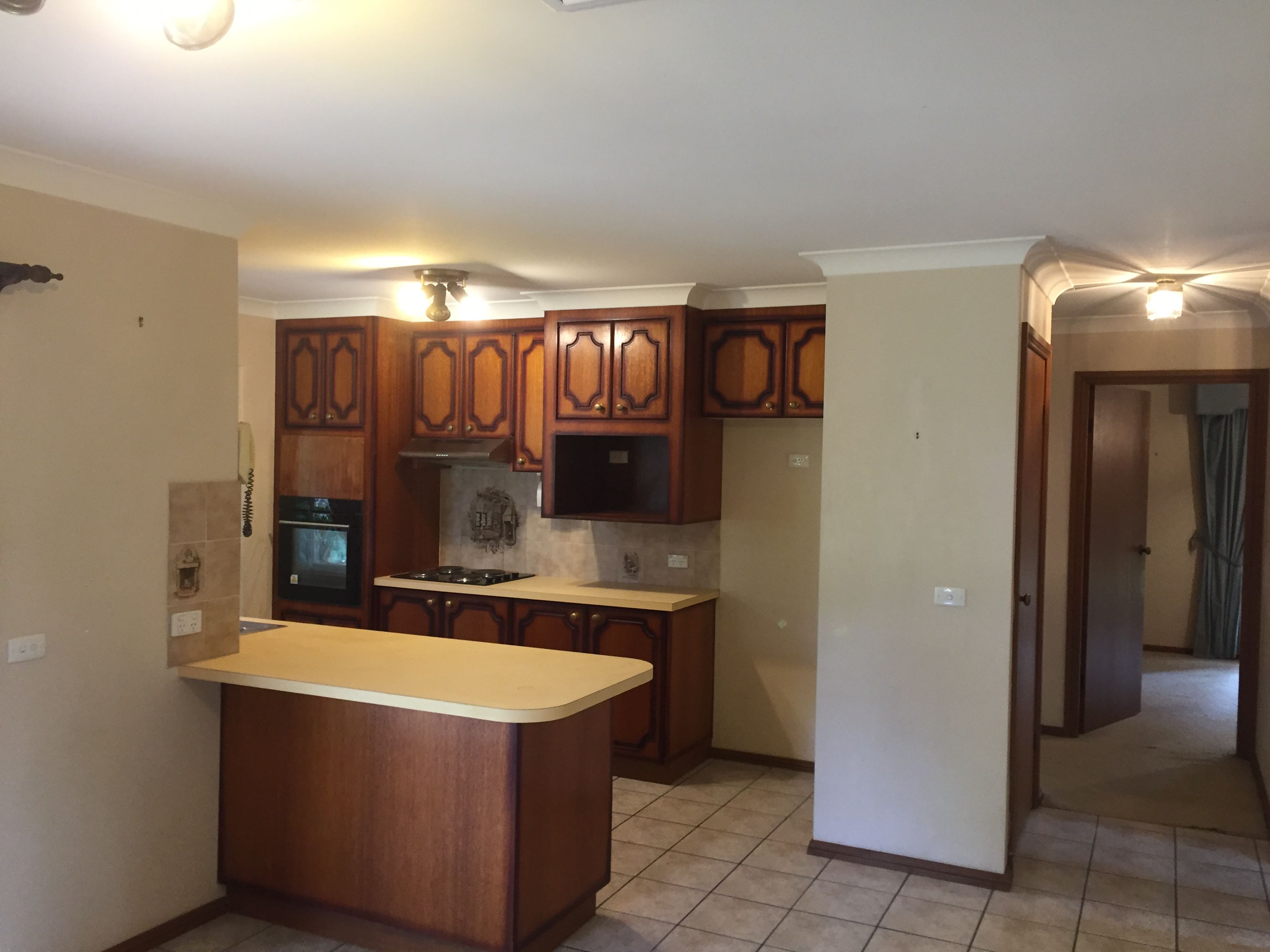 10 Kensington Avenue, Dubbo, NSW 2830