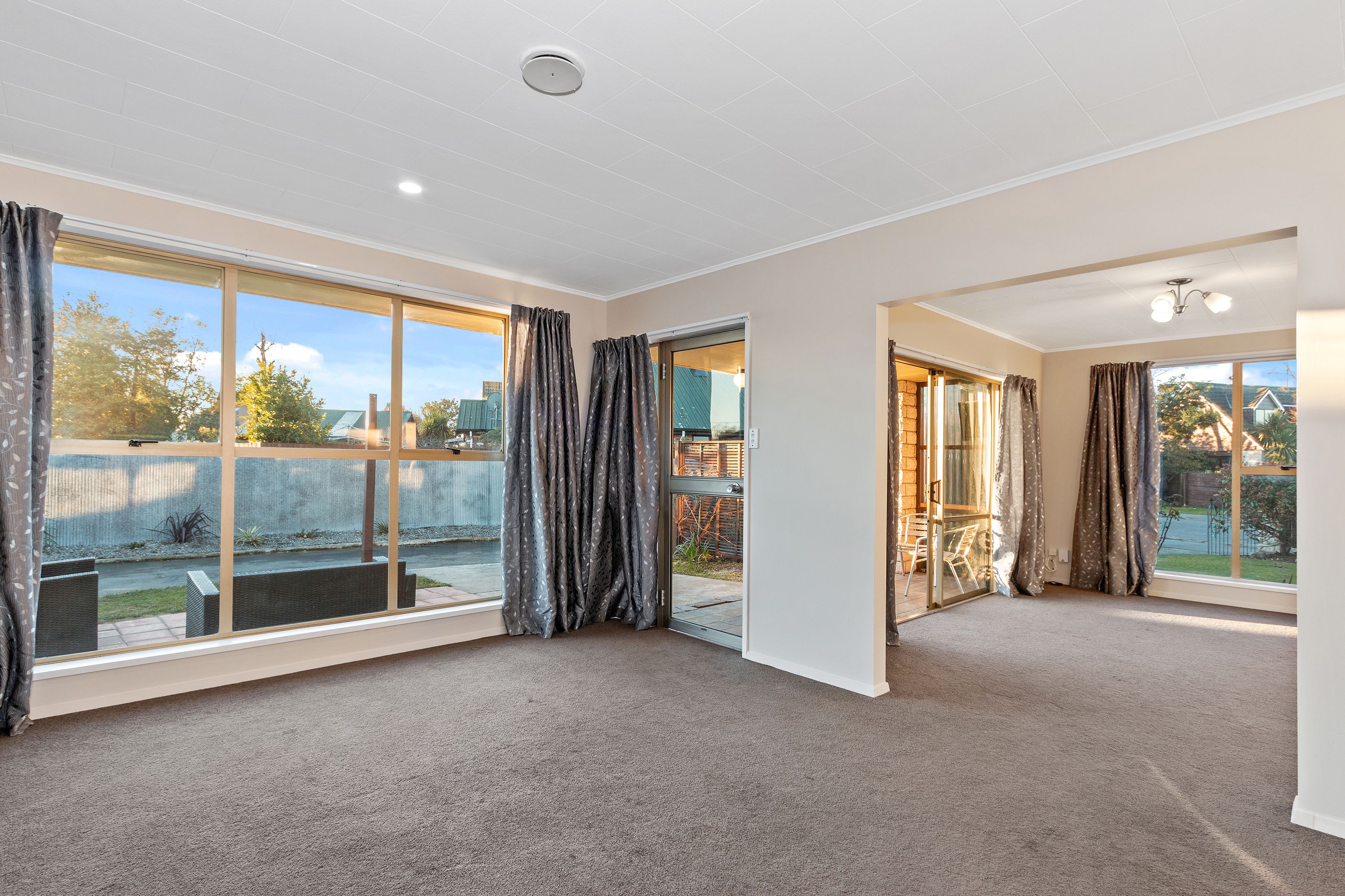15 Gibbs Drive, Woodend, Waimakariri District