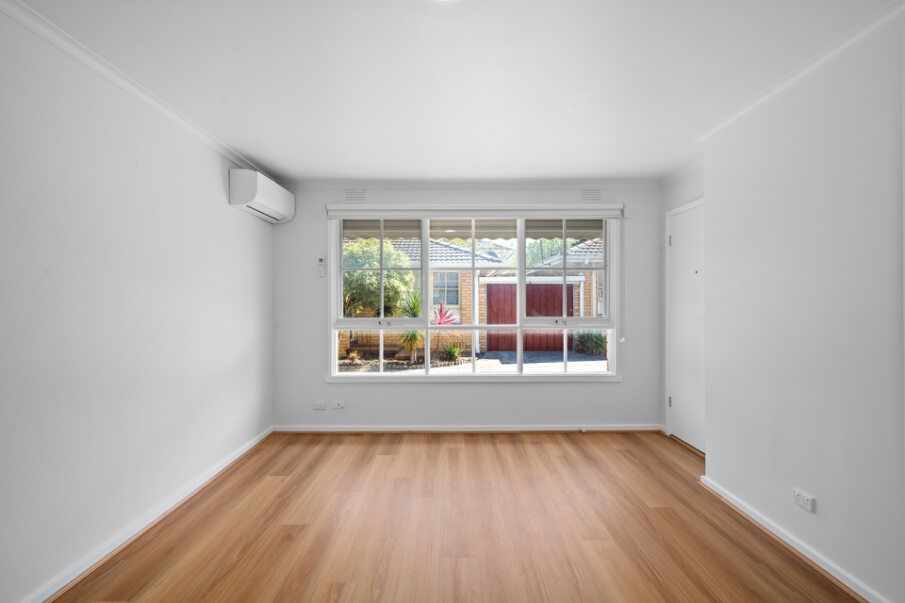 2/150 Como Parade, Parkdale, VIC 3195