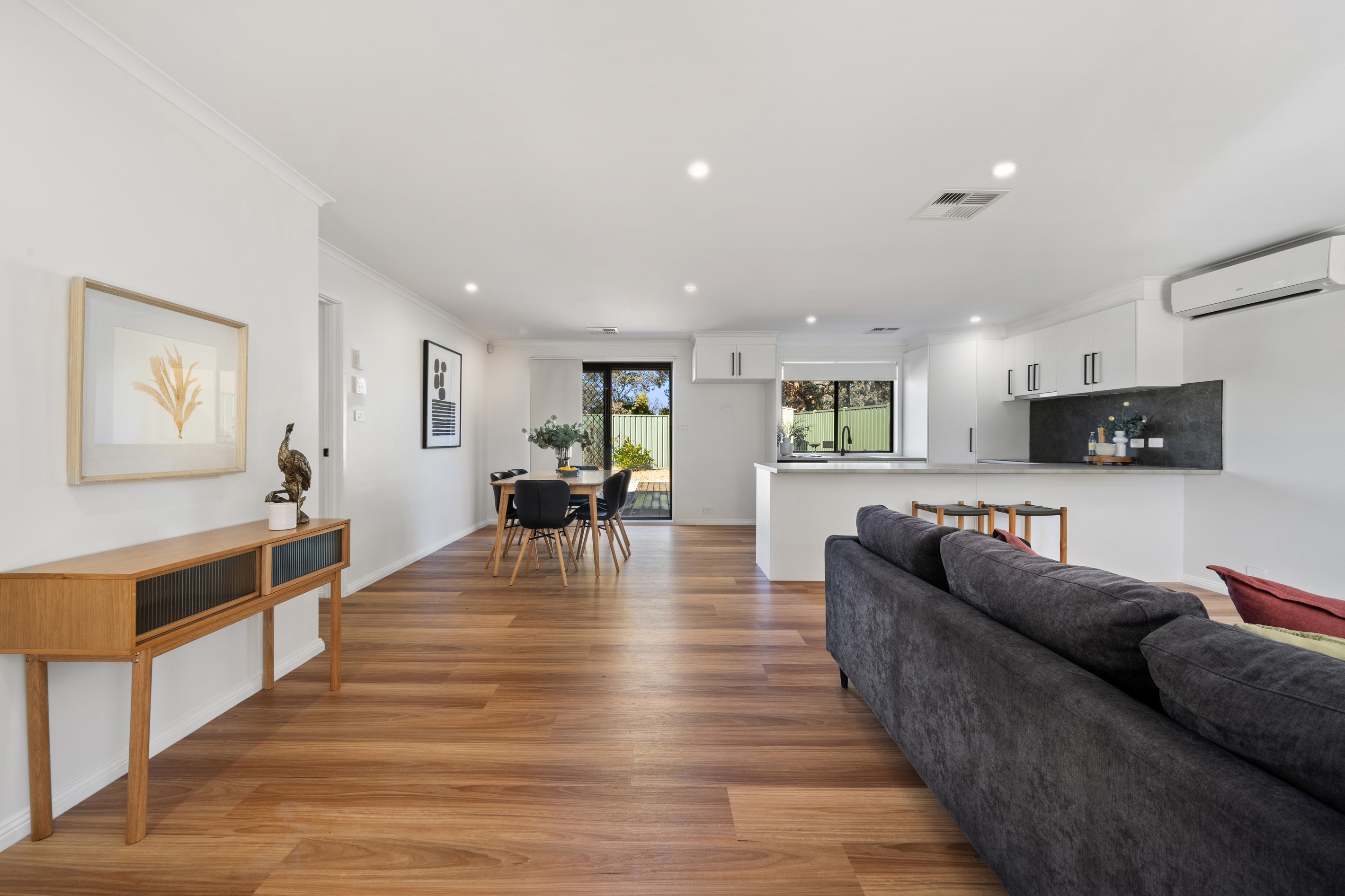 31 Le Souef Crescent, Florey, ACT 2615