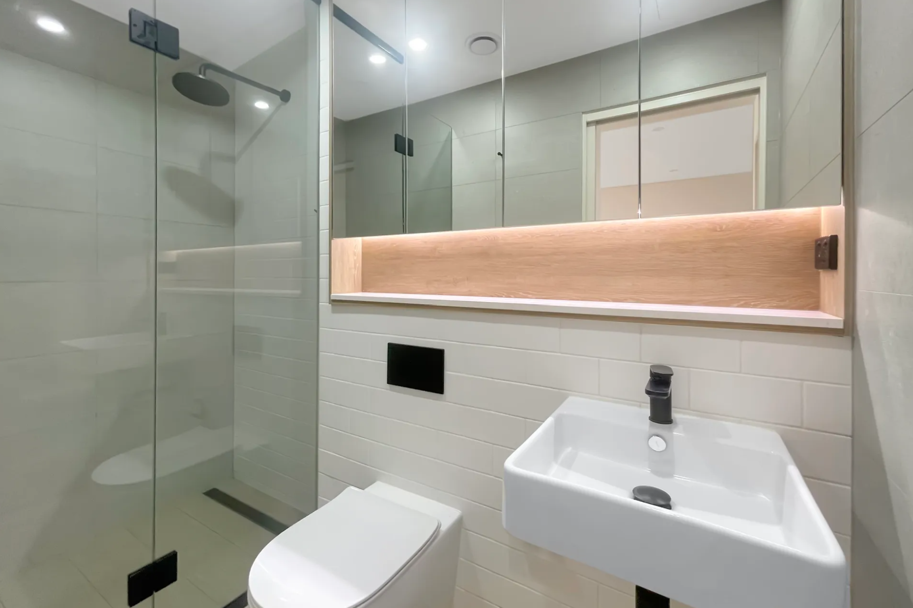 38/13-15 Jordan Street — photo 7 of 10
